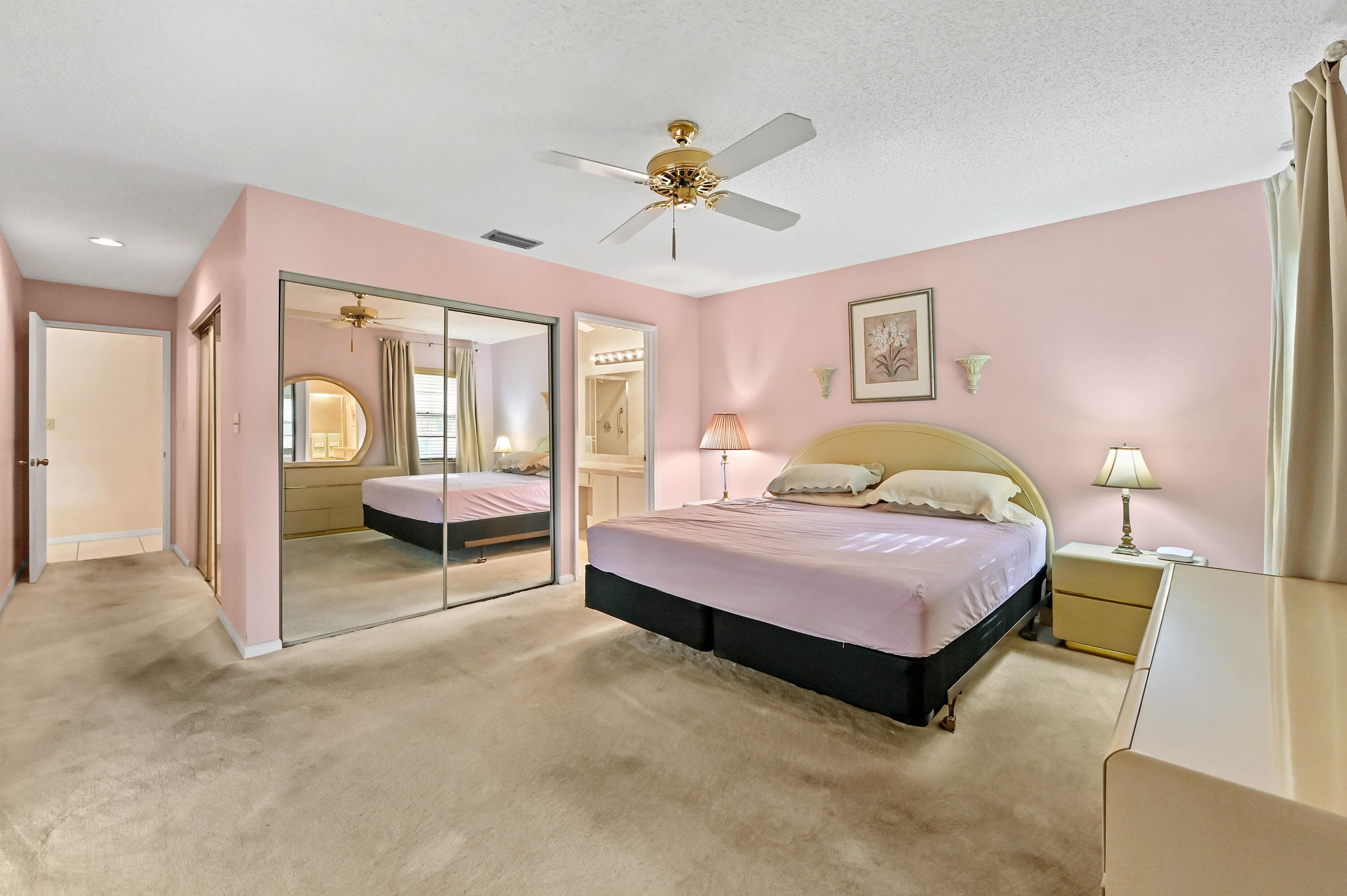 10851 Palm Lake Avenue 202, Boynton Beach, FL 33437 — photo 9 of 30