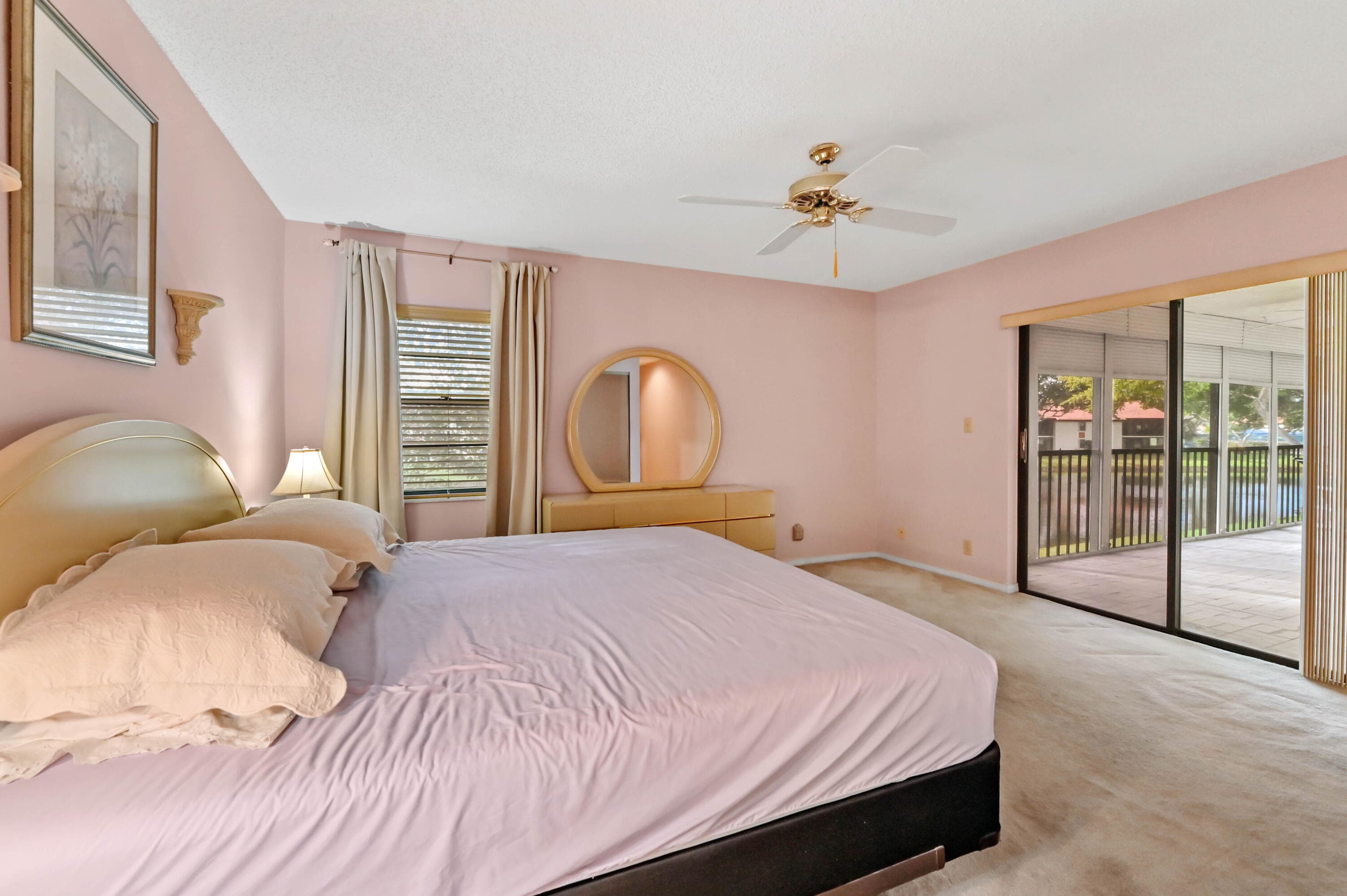 10851 Palm Lake Avenue 202, Boynton Beach, FL 33437 — photo 24 of 30