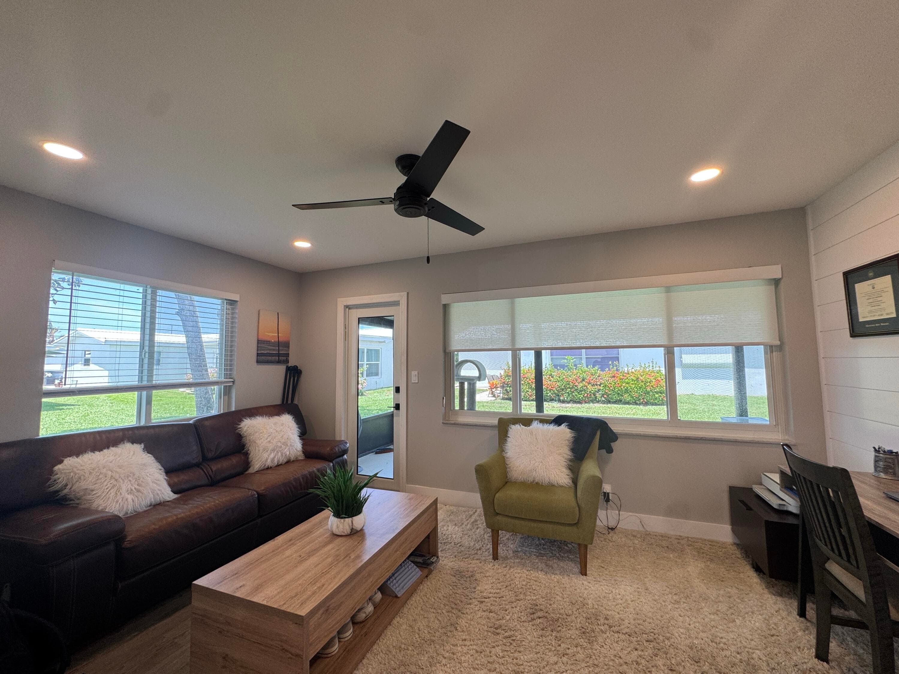 108 SW 9th Street, Boynton Beach, FL 33426 — photo 23 of 39