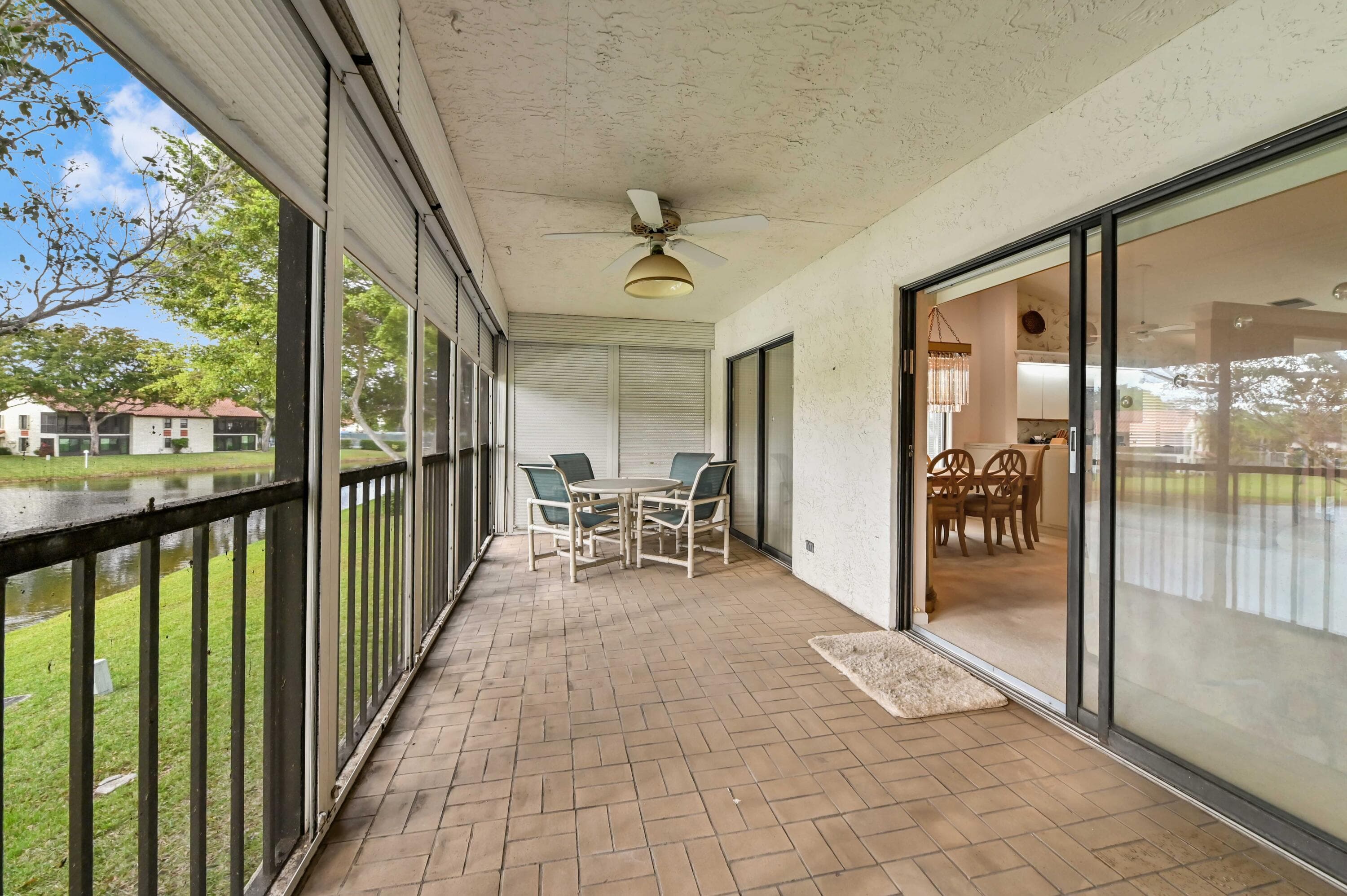 10851 Palm Lake Avenue 202, Boynton Beach, FL 33437 — photo 30 of 30