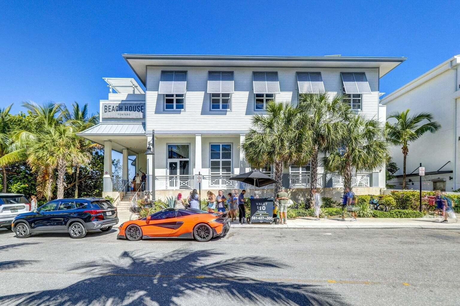 100 SE 6th Avenue 303, Pompano Beach, FL 33060 — photo 47 of 56