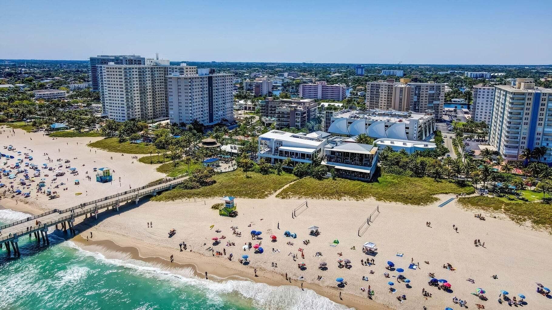 100 SE 6th Avenue 303, Pompano Beach, FL 33060 — photo 53 of 56