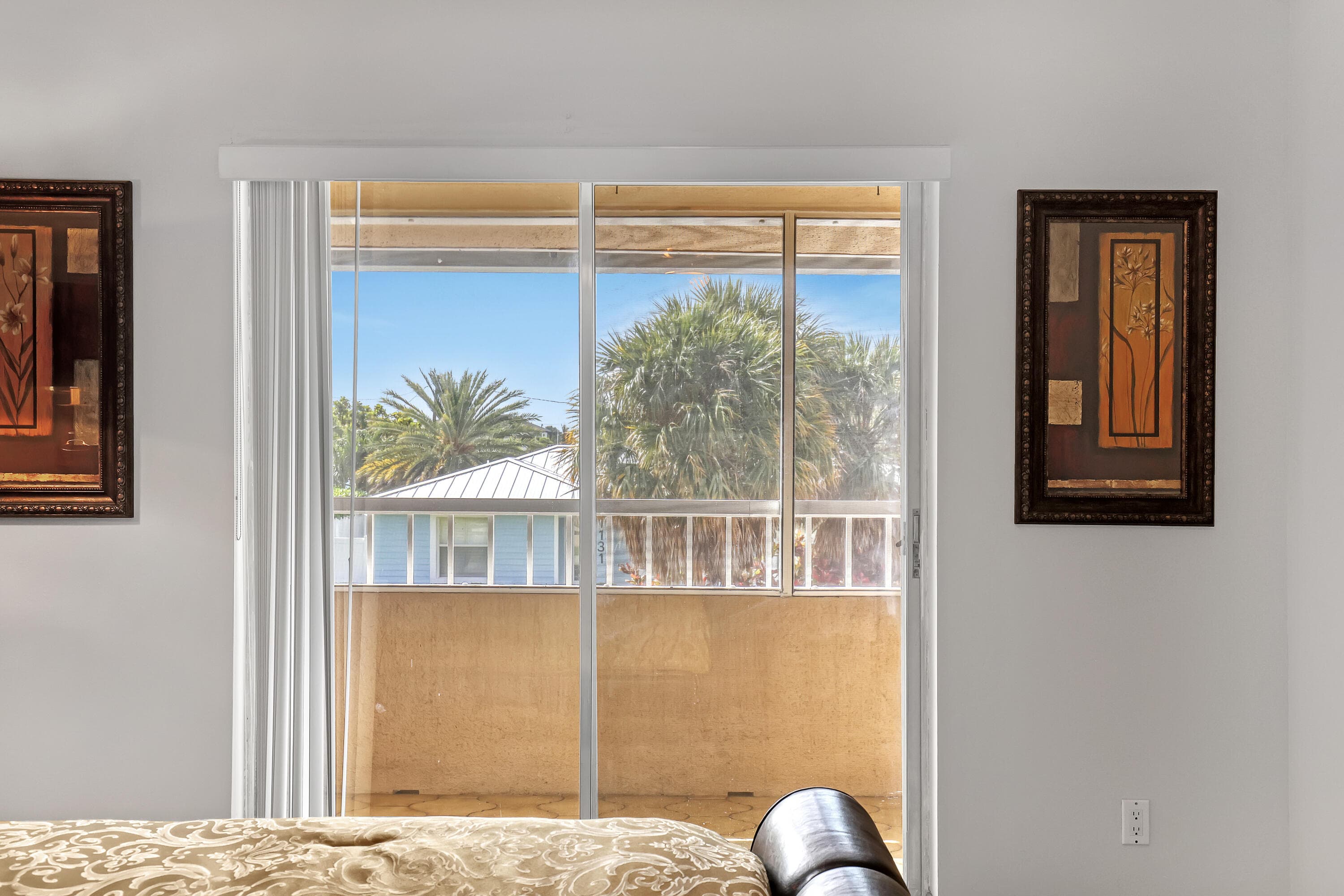 1100 Surf Road 215, Singer Island, FL 33404 — photo 11 of 30