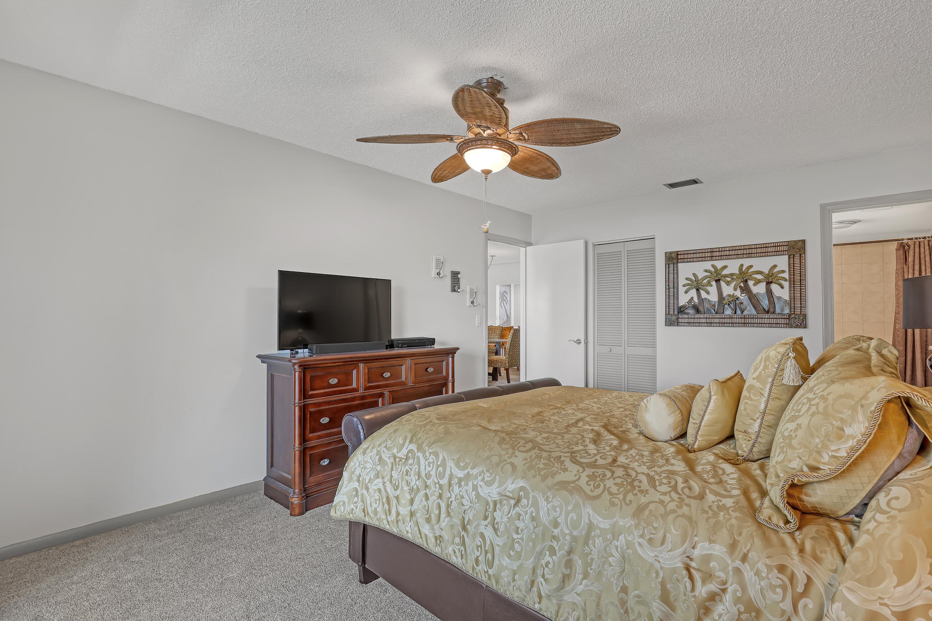 1100 Surf Road 215, Singer Island, FL 33404 — photo 10 of 30