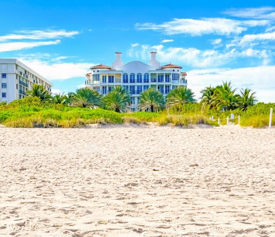 155 Ocean Avenue 502, Palm Beach Shores, FL 33404 — photo 3 of 45