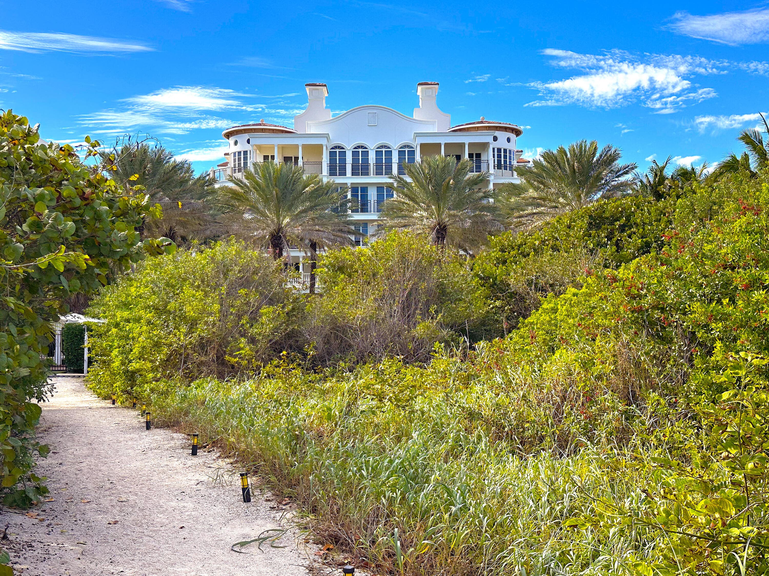 155 Ocean Avenue 502, Palm Beach Shores, FL 33404 — photo 22 of 45