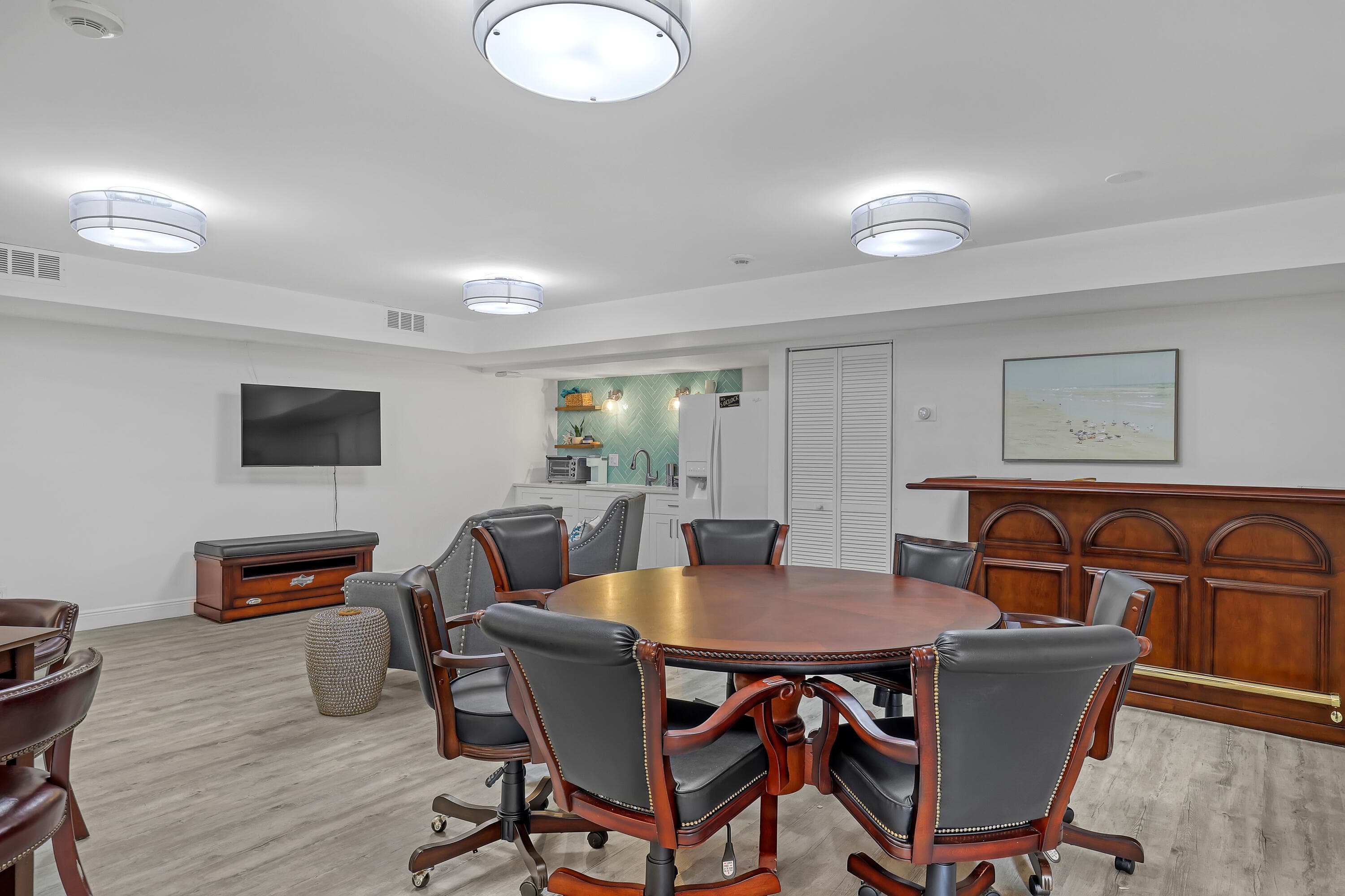 1100 Surf Road 215, Singer Island, FL 33404 — photo 19 of 30