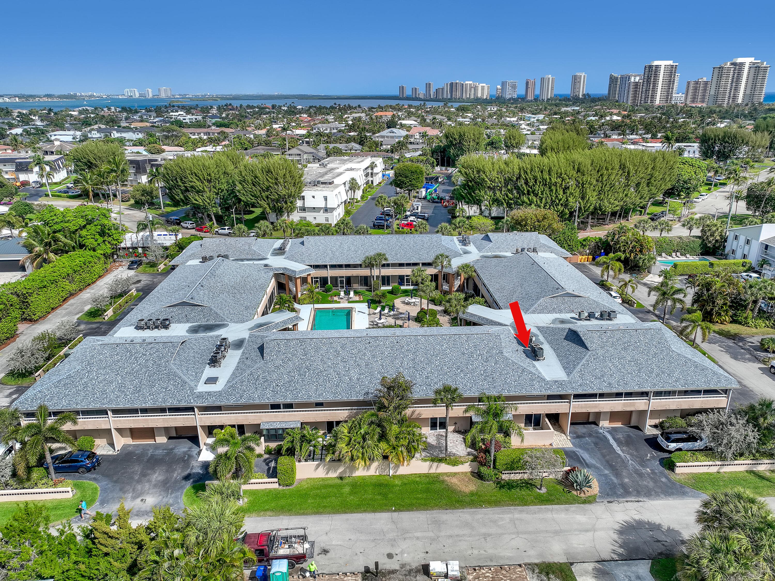 1100 Surf Road 215, Singer Island, FL 33404 — photo 26 of 30
