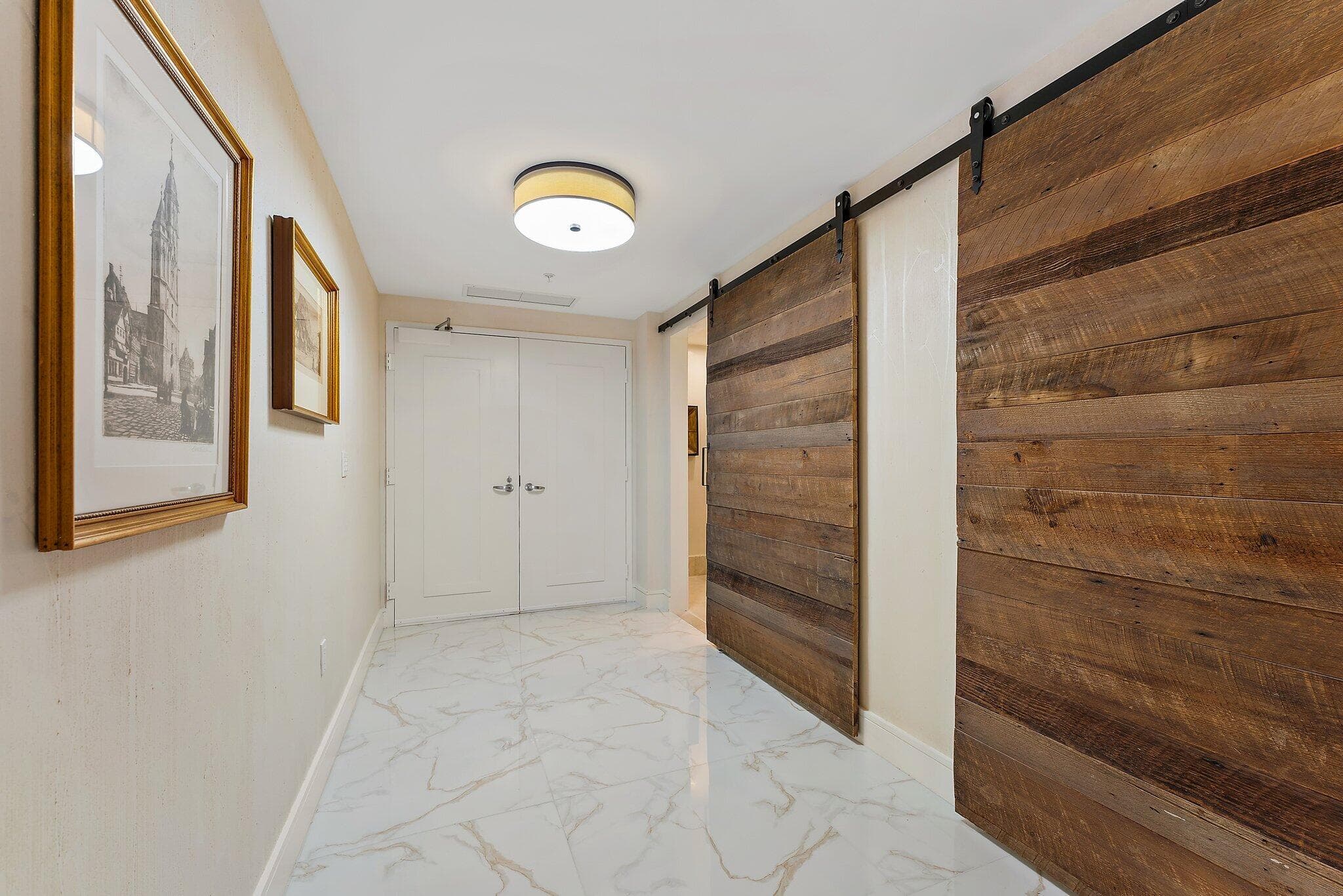 155 Ocean Avenue 502, Palm Beach Shores, FL 33404 — photo 20 of 45