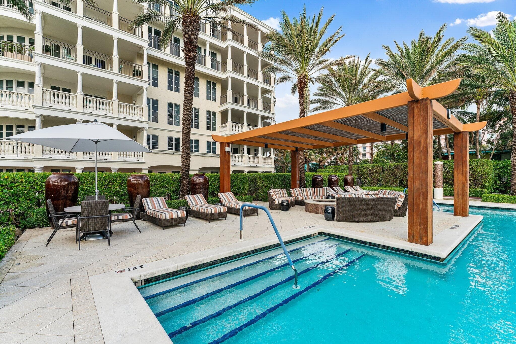 155 Ocean Avenue 502, Palm Beach Shores, FL 33404 — photo 27 of 45