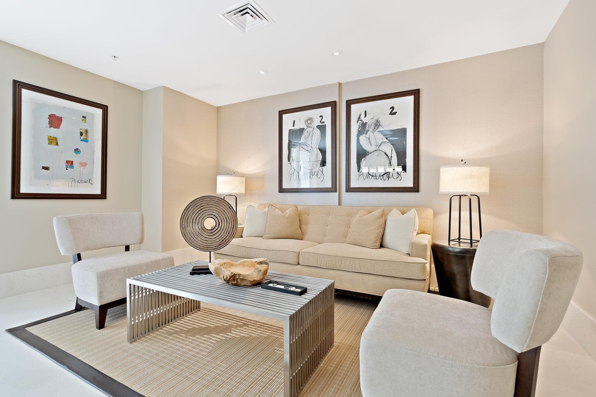 155 Ocean Avenue 502, Palm Beach Shores, FL 33404 — photo 39 of 45