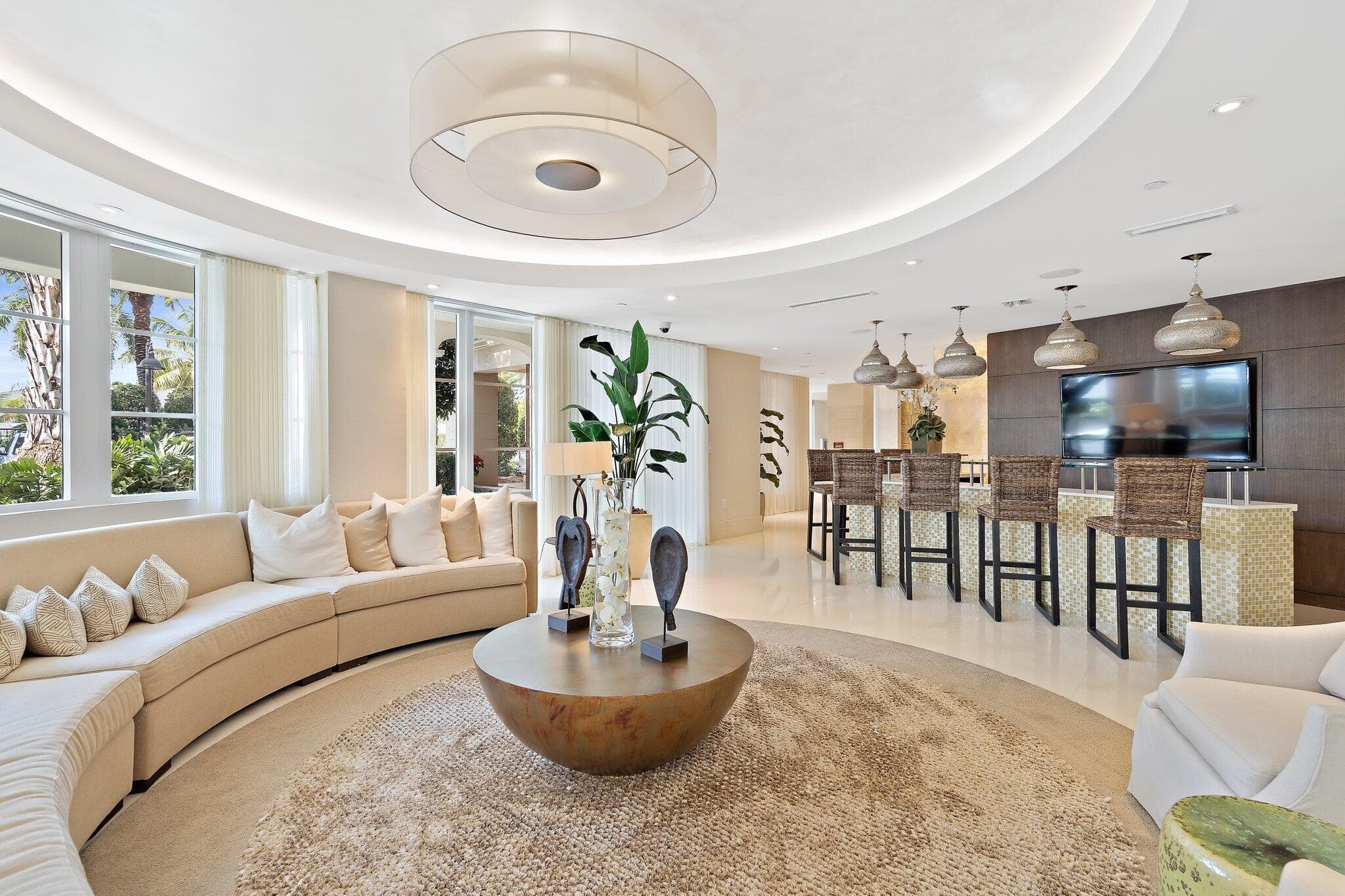 155 Ocean Avenue 502, Palm Beach Shores, FL 33404 — photo 33 of 45