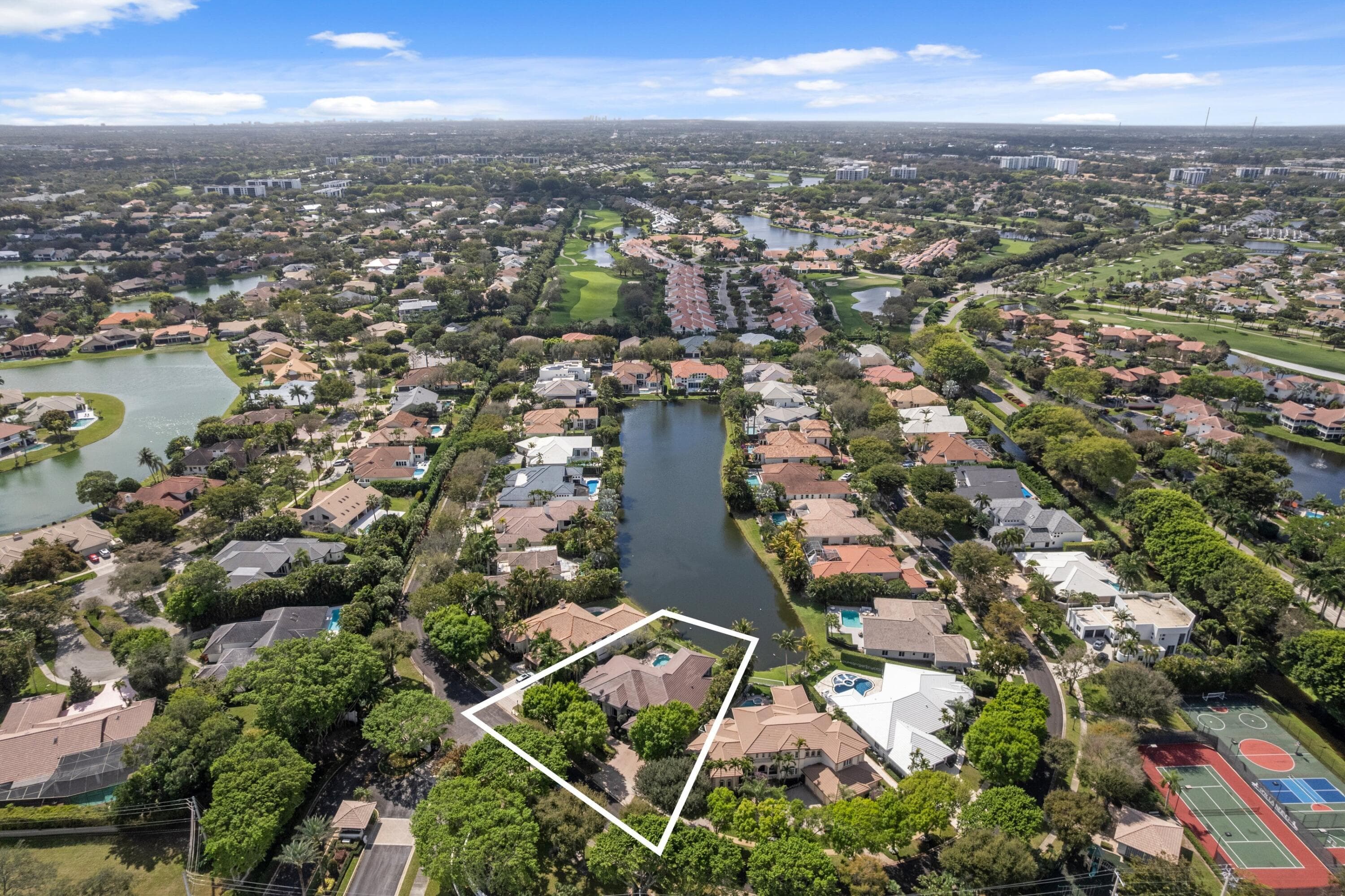 19230 Fox Landing Drive, Boca Raton, FL 33434 — photo 4 of 58