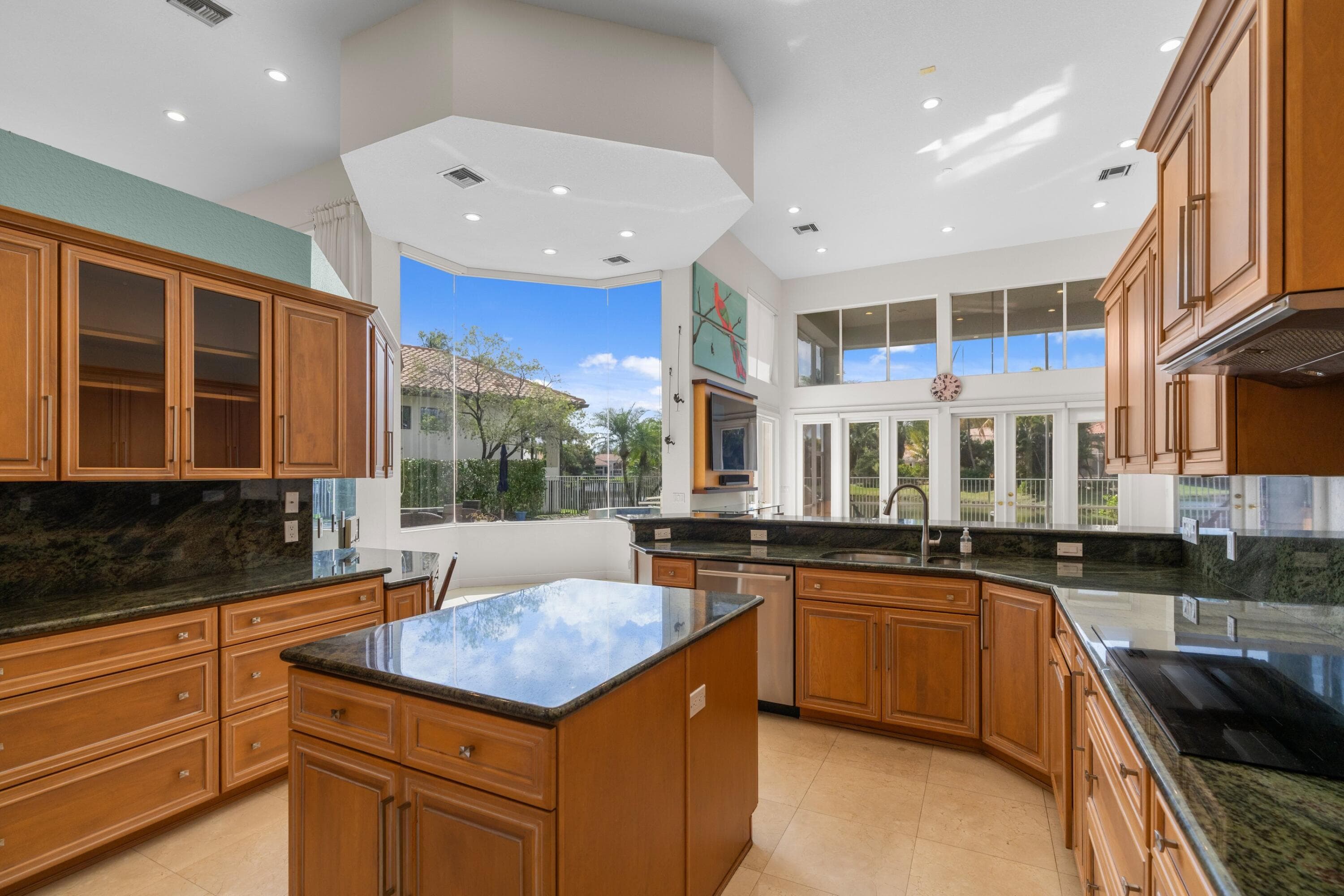 19230 Fox Landing Drive, Boca Raton, FL 33434 — photo 10 of 58