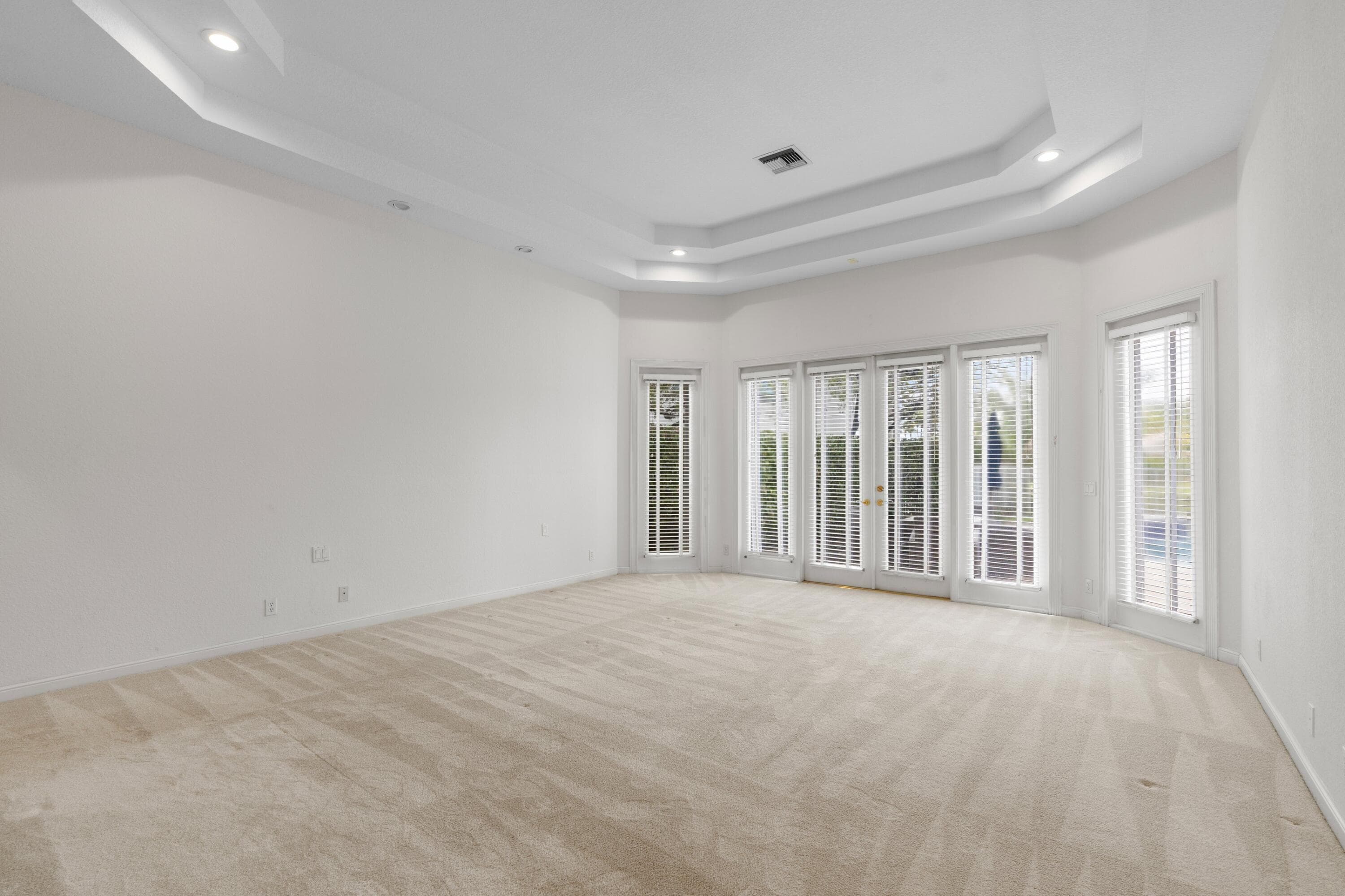 19230 Fox Landing Drive, Boca Raton, FL 33434 — photo 16 of 58