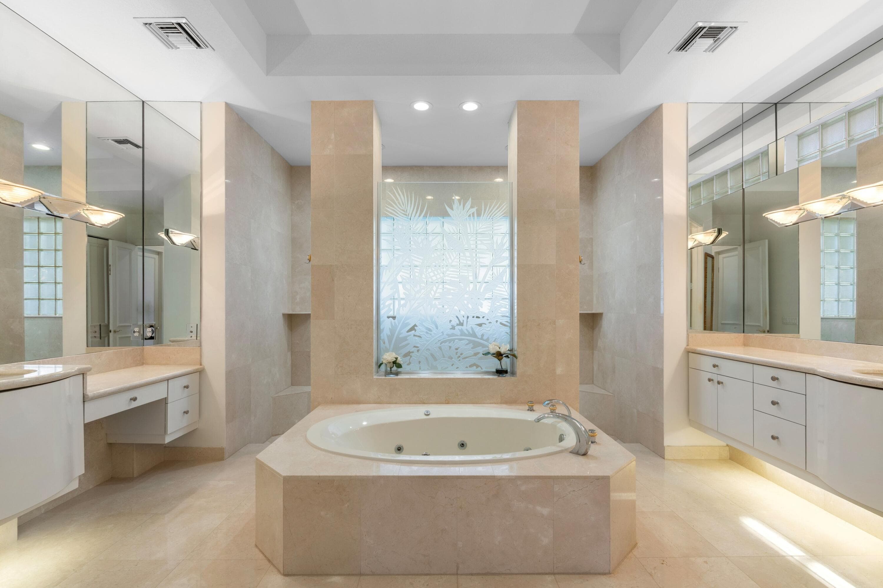 19230 Fox Landing Drive, Boca Raton, FL 33434 — photo 19 of 58