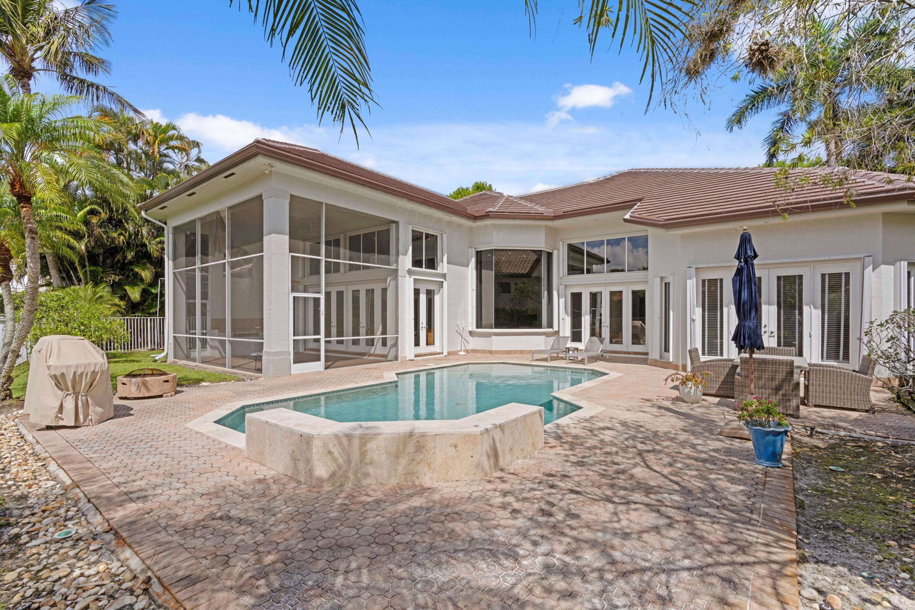 19230 Fox Landing Drive, Boca Raton, FL 33434 — photo 34 of 58