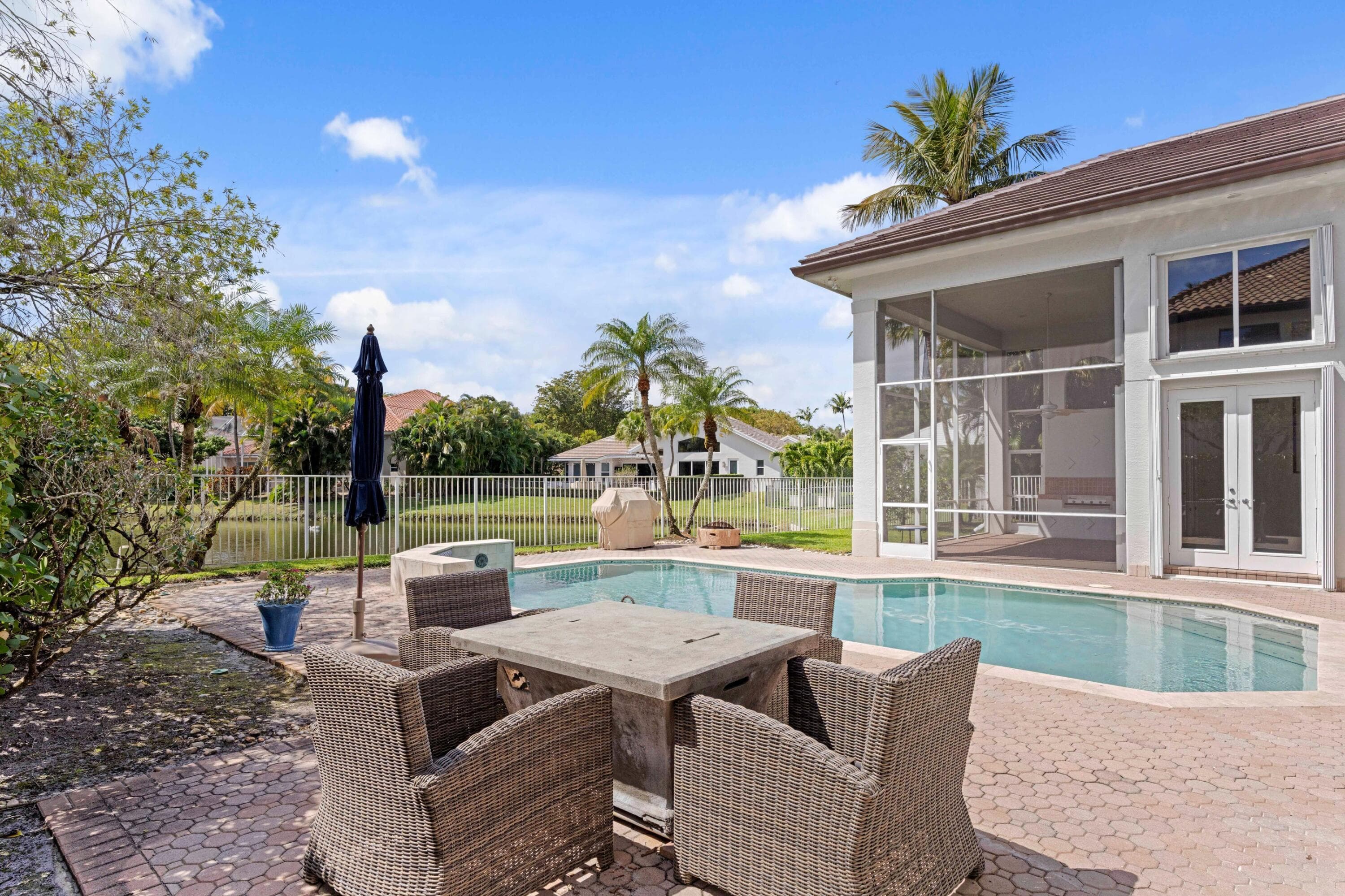19230 Fox Landing Drive, Boca Raton, FL 33434 — photo 35 of 58