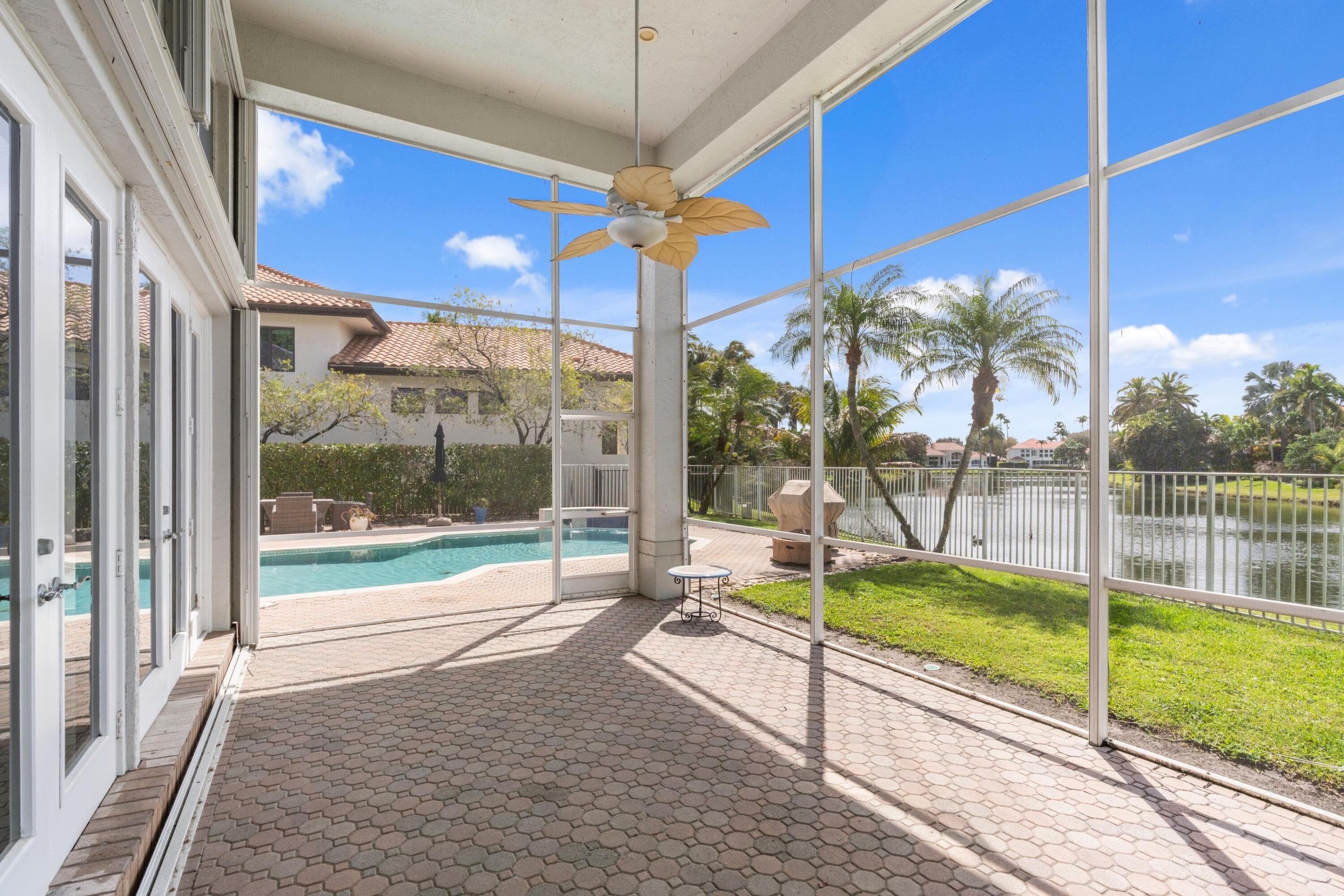 19230 Fox Landing Drive, Boca Raton, FL 33434 — photo 36 of 58
