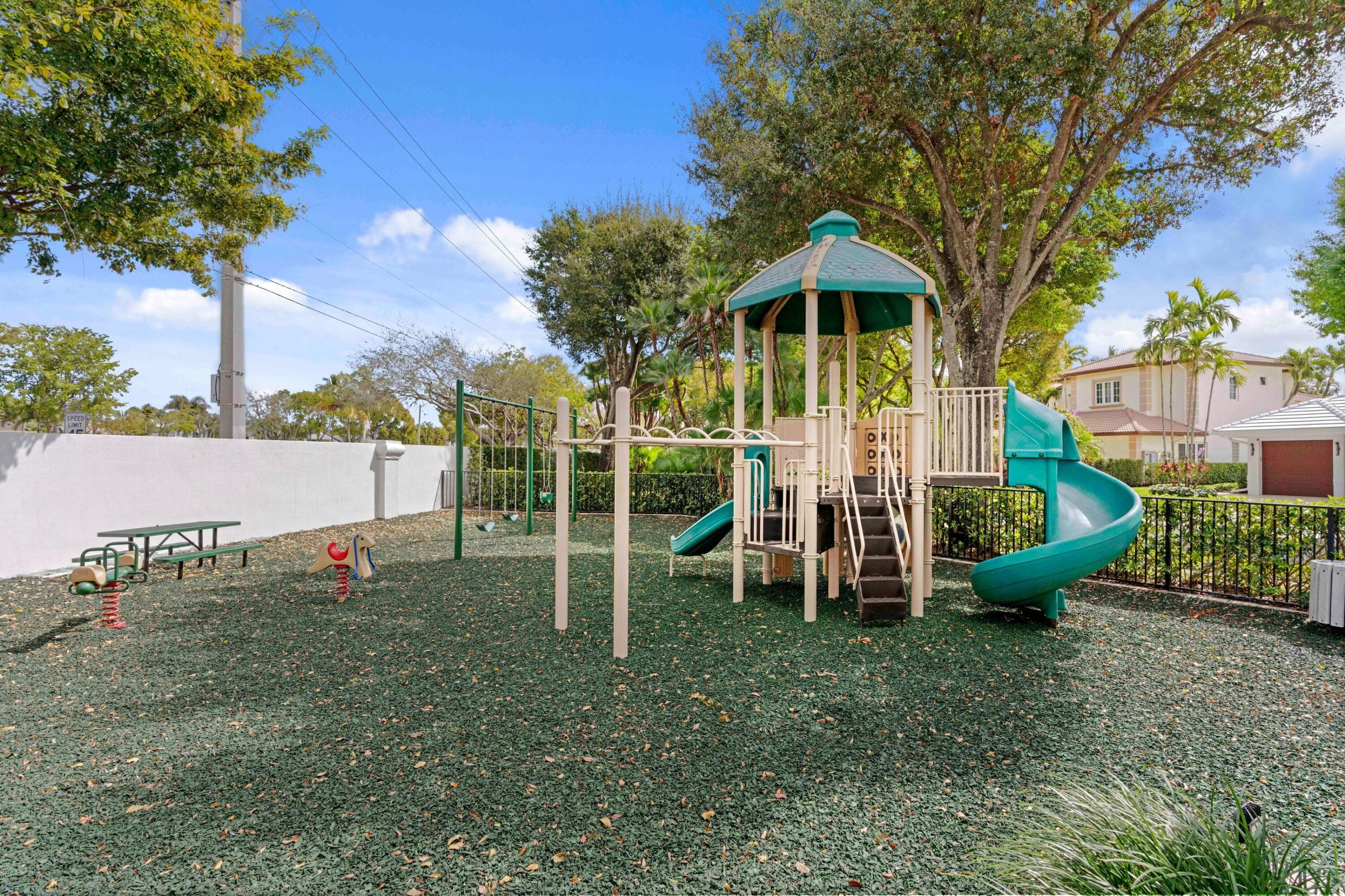 19230 Fox Landing Drive, Boca Raton, FL 33434 — photo 39 of 58