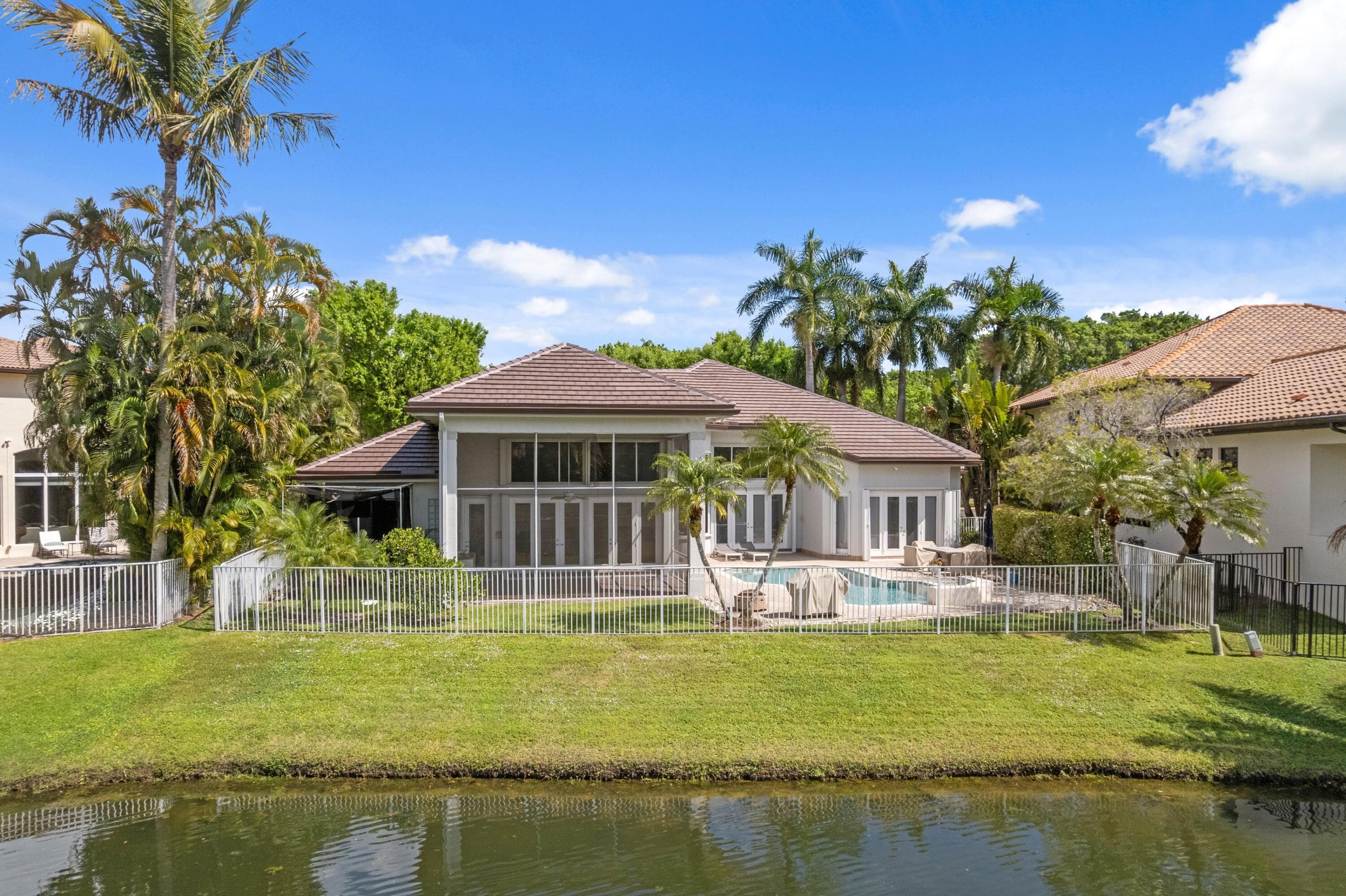 19230 Fox Landing Drive, Boca Raton, FL 33434 — photo 43 of 58