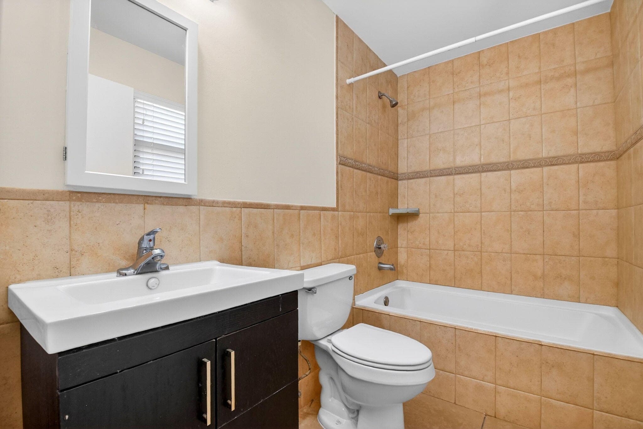 18 Crossings Circle F, Boynton Beach, FL 33435 — photo 22 of 29