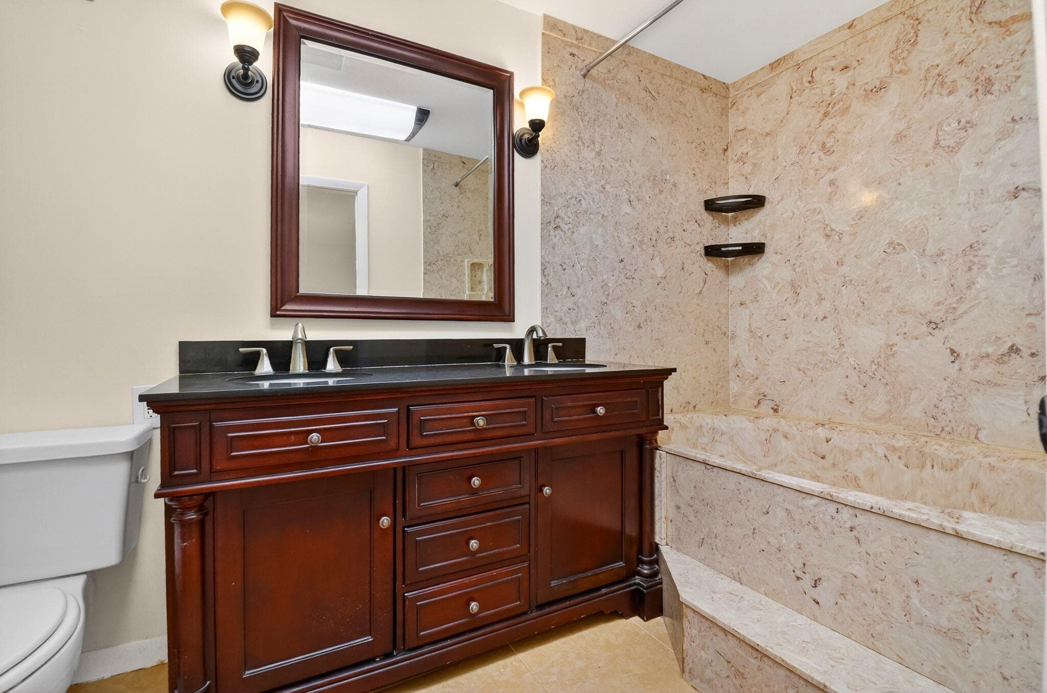 18 Crossings Circle F, Boynton Beach, FL 33435 — photo 25 of 29