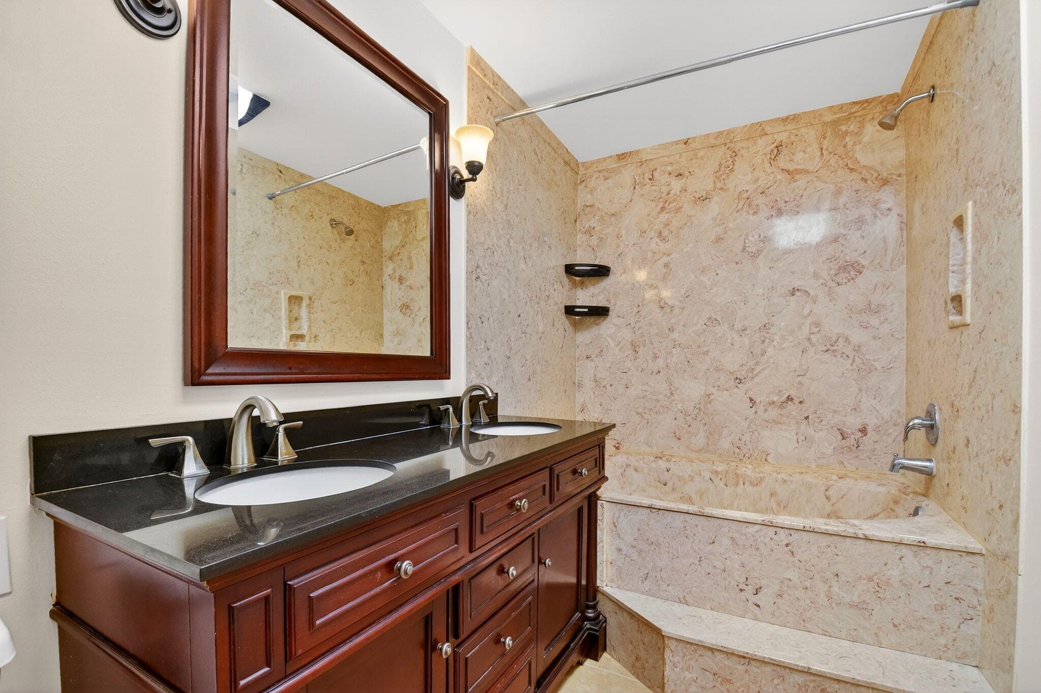 18 Crossings Circle F, Boynton Beach, FL 33435 — photo 24 of 29