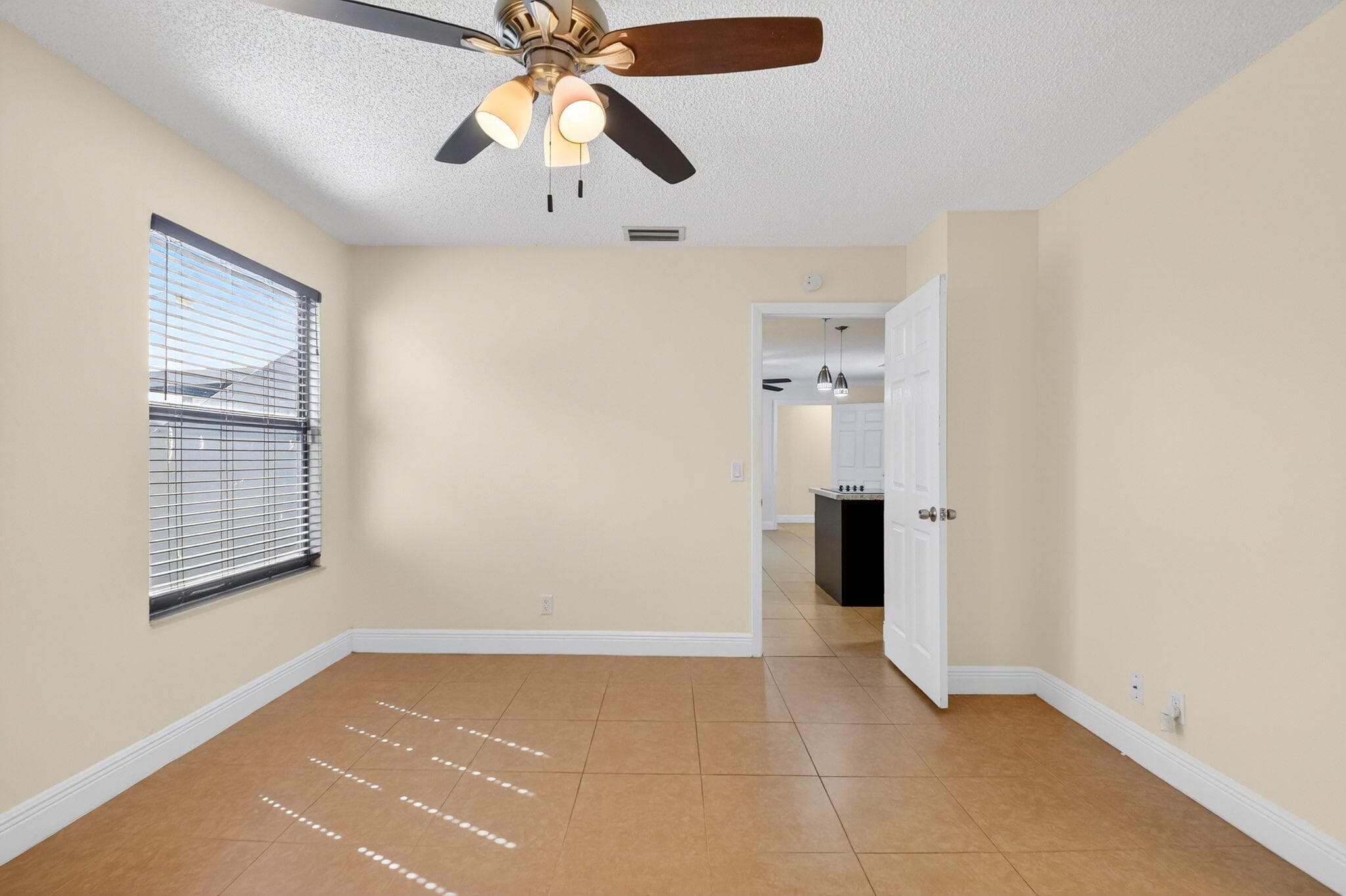 18 Crossings Circle F, Boynton Beach, FL 33435 — photo 26 of 29