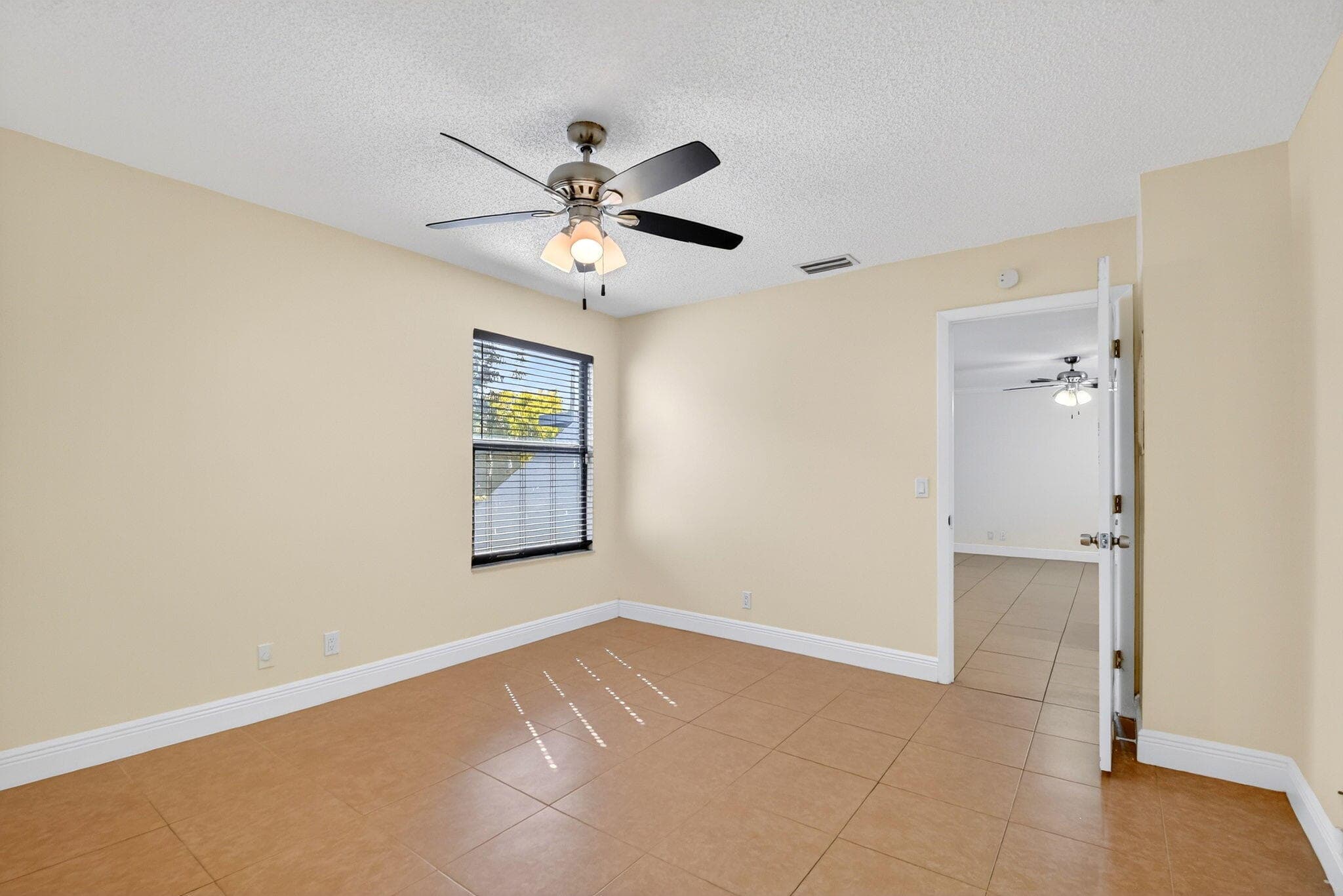 18 Crossings Circle F, Boynton Beach, FL 33435 — photo 28 of 29