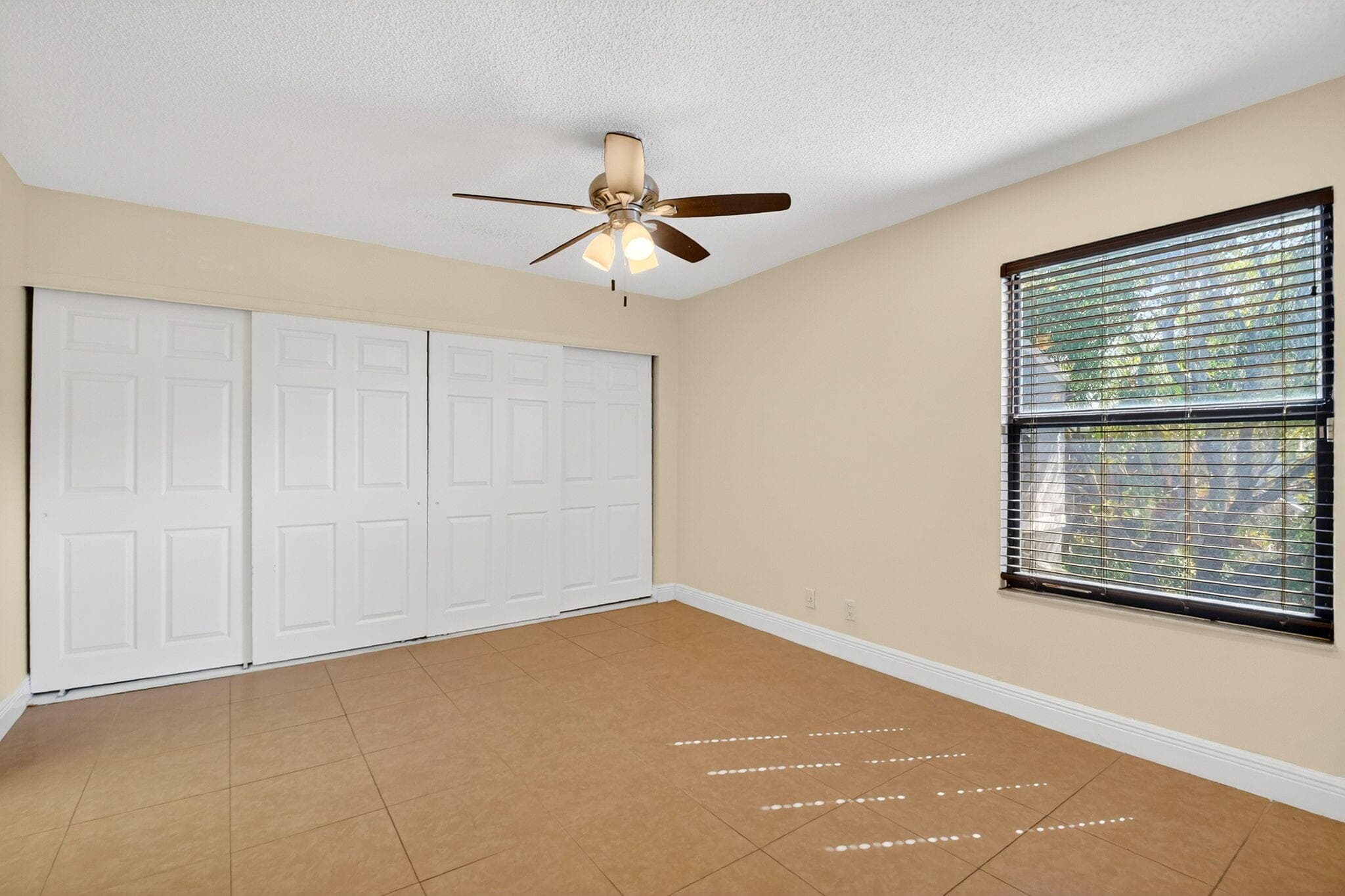 18 Crossings Circle F, Boynton Beach, FL 33435 — photo 29 of 29