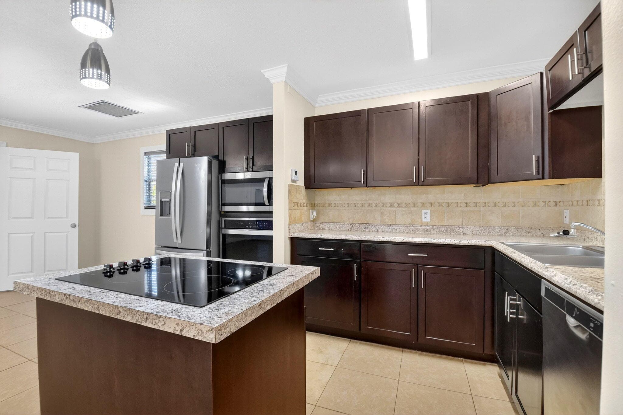 18 Crossings Circle F, Boynton Beach, FL 33435 — photo 15 of 29