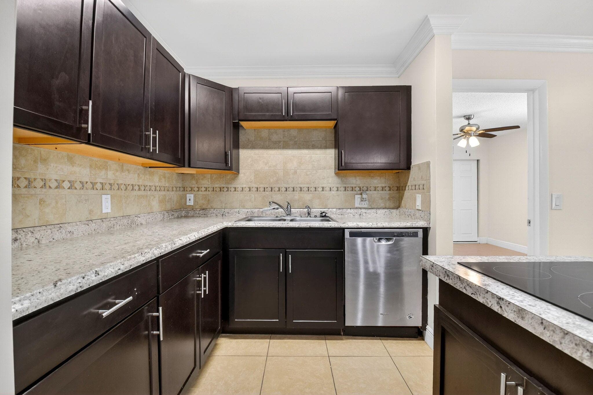 18 Crossings Circle F, Boynton Beach, FL 33435 — photo 12 of 29