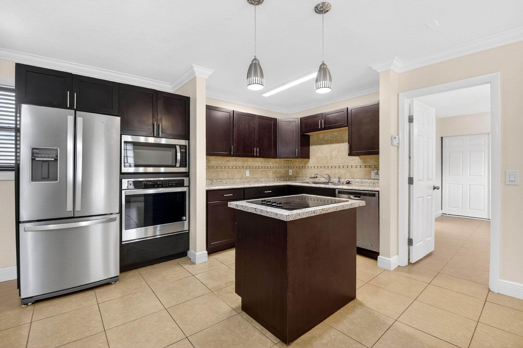 18 Crossings Circle F, Boynton Beach, FL 33435 — photo 11 of 29