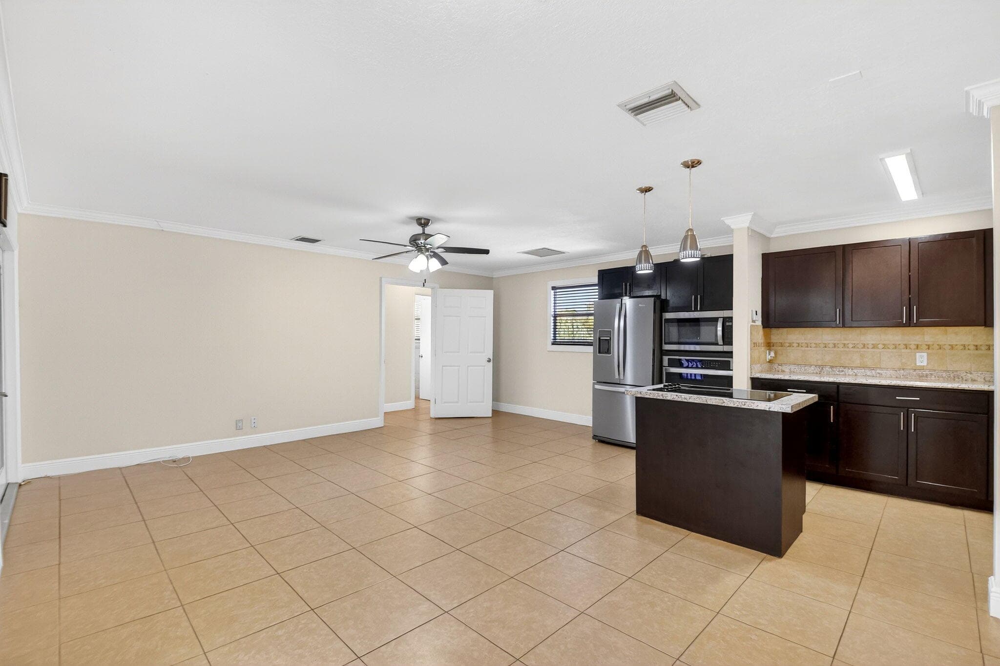 18 Crossings Circle F, Boynton Beach, FL 33435 — photo 17 of 29