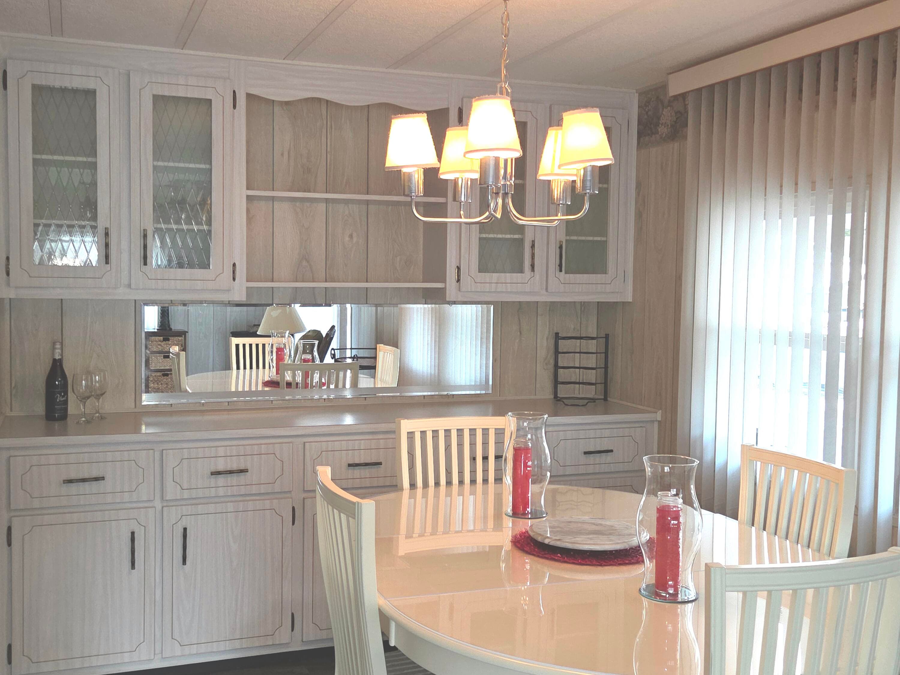 2915 Roger Street, Sebring, FL 33872 — photo 9 of 36