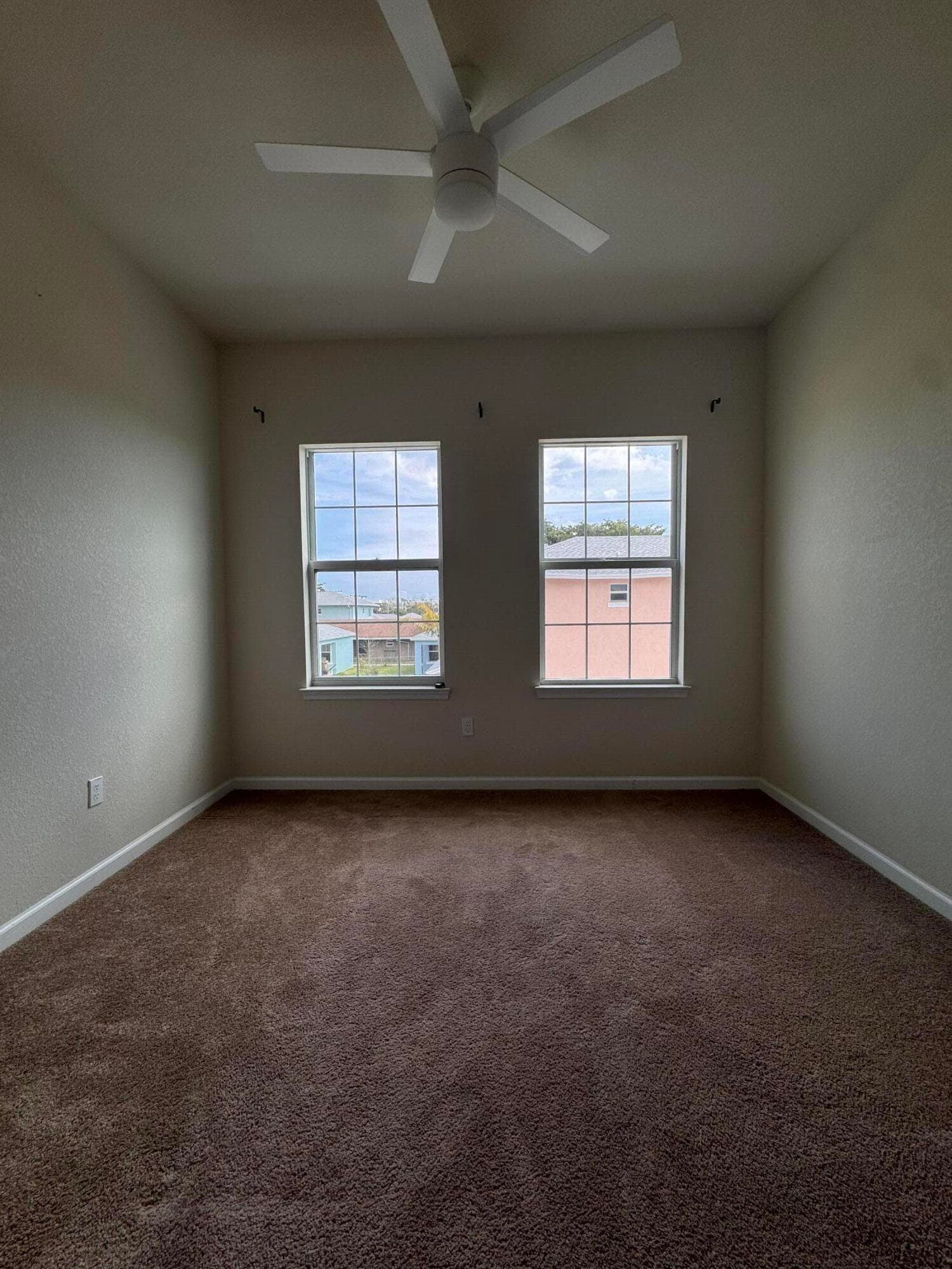 2061 Happy Street, West Palm Beach, FL 33407 — photo 12 of 13
