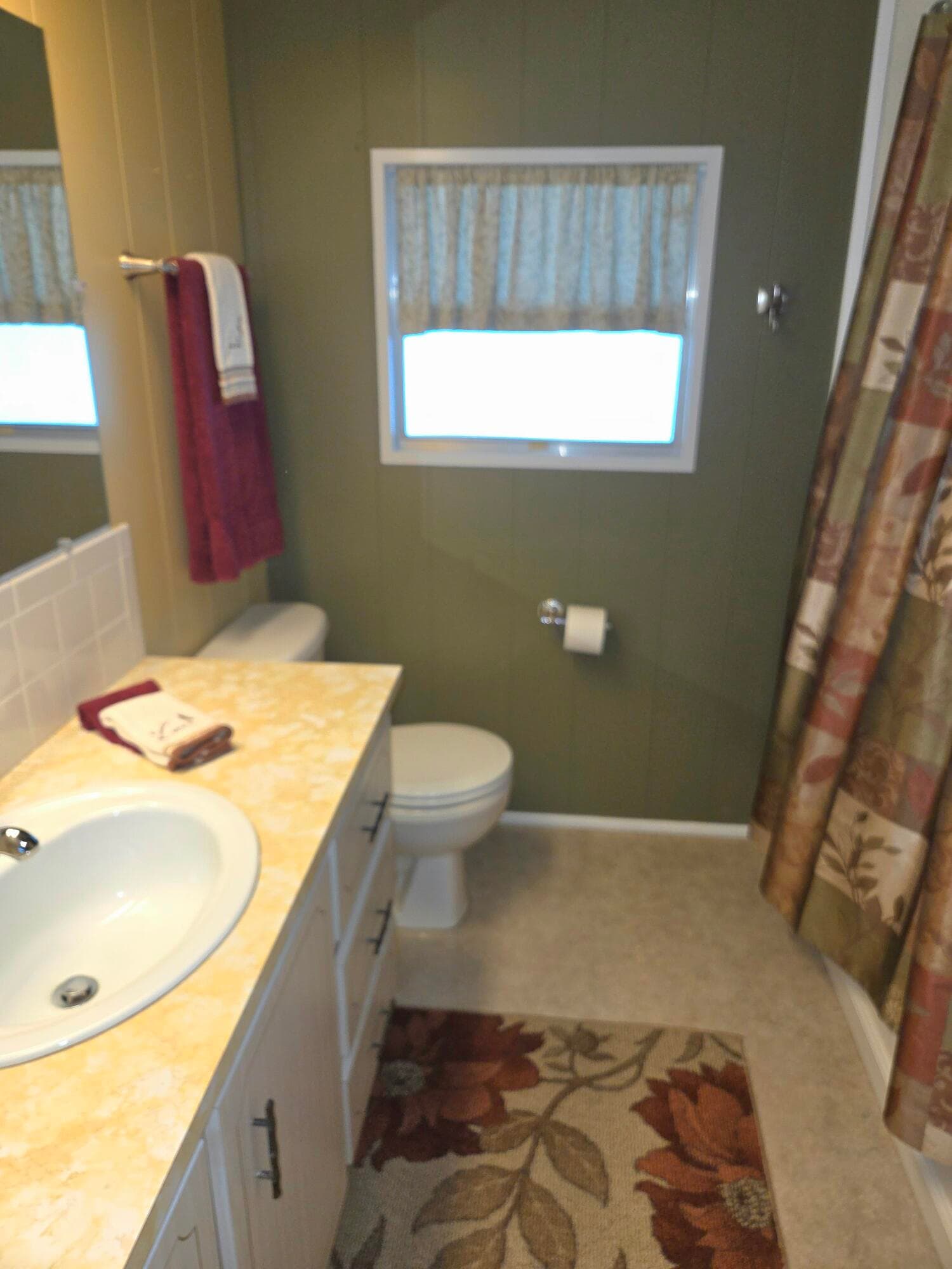 2915 Roger Street, Sebring, FL 33872 — photo 19 of 36