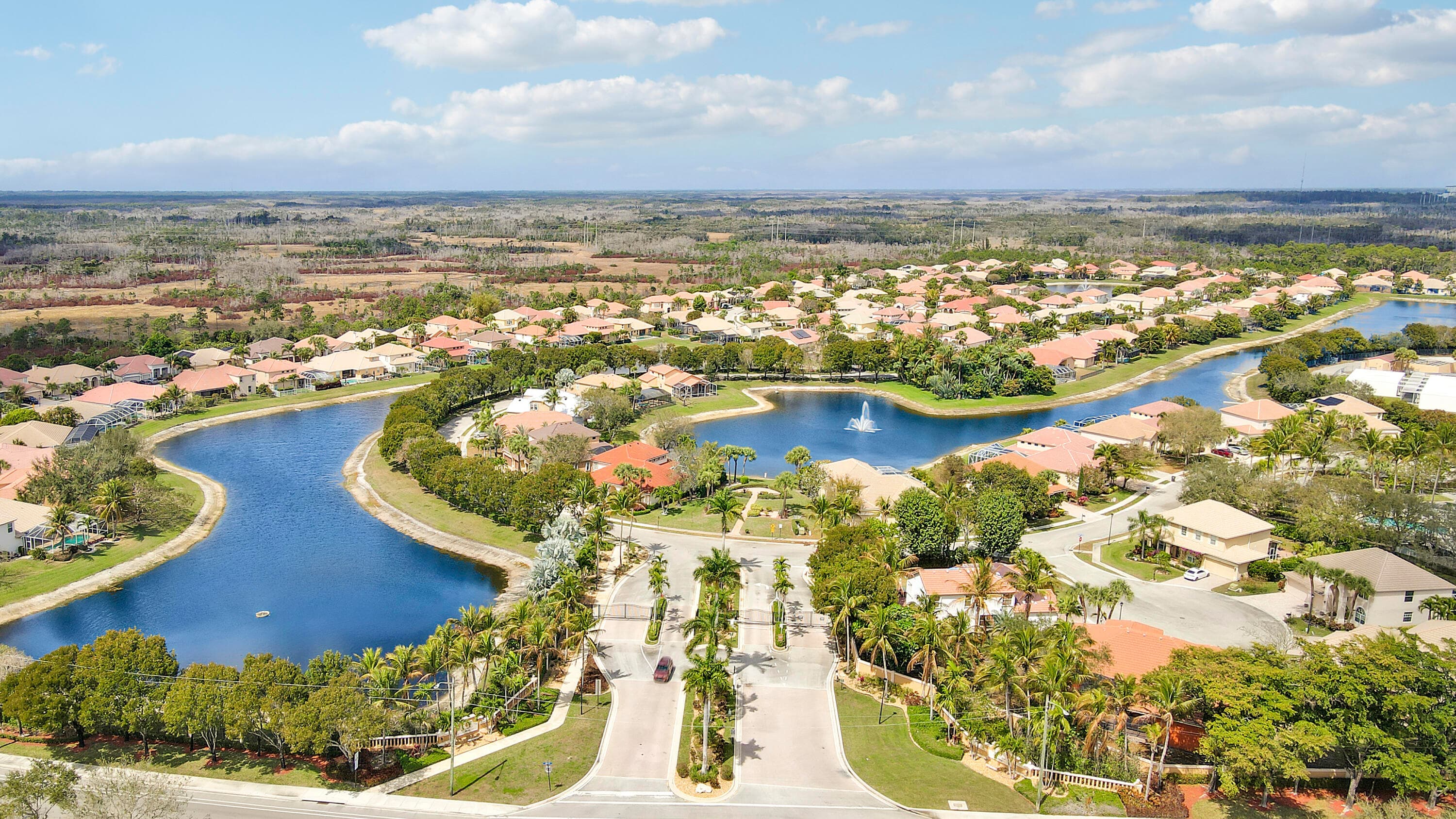 4008 W Hamilton Key, West Palm Beach, FL 33411 — photo 12 of 64