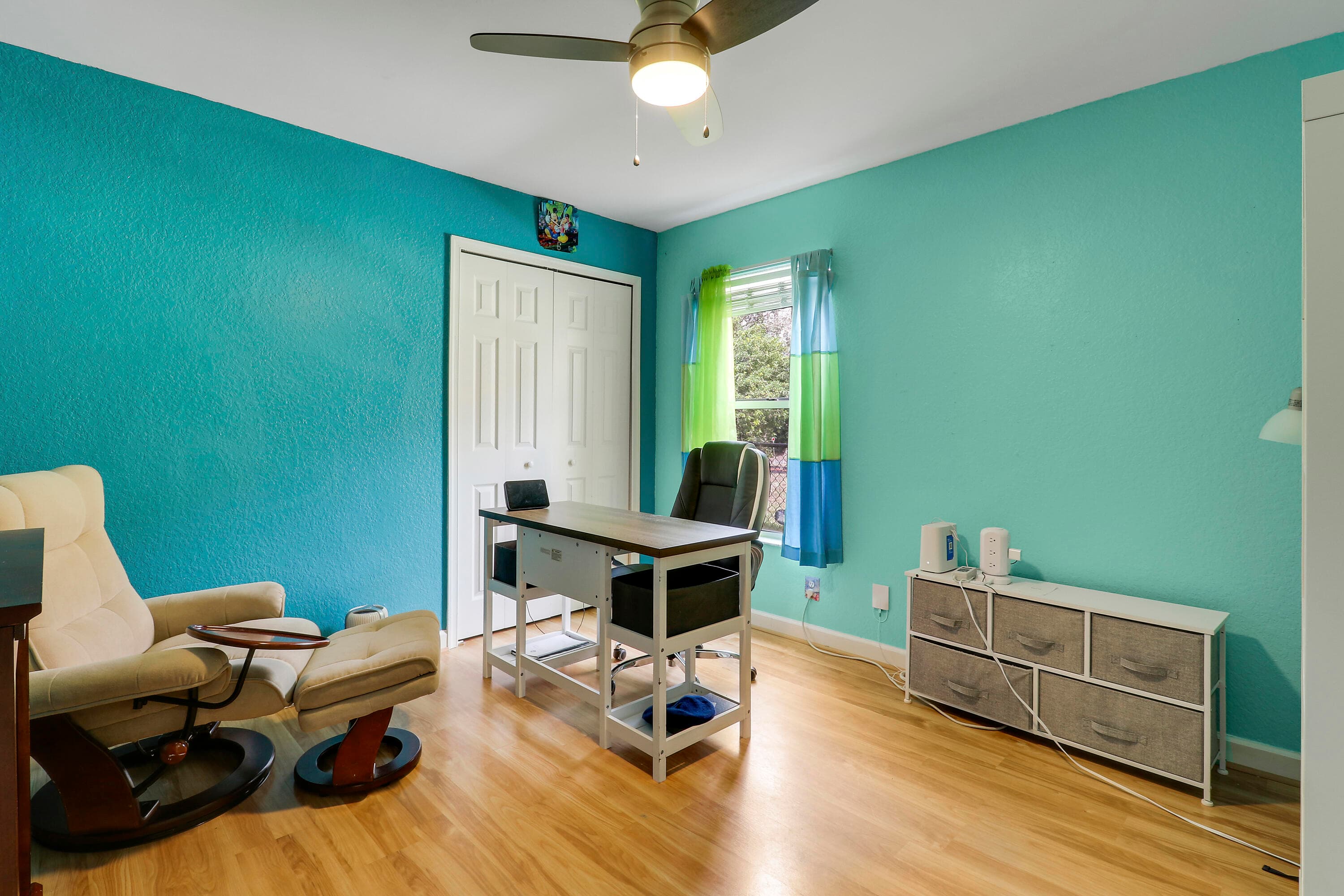 4008 W Hamilton Key, West Palm Beach, FL 33411 — photo 46 of 64