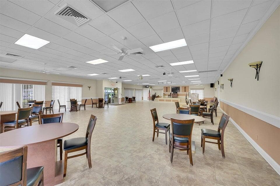 2331 Croton Lane B, Delray Beach, FL 33445 — photo 33 of 35