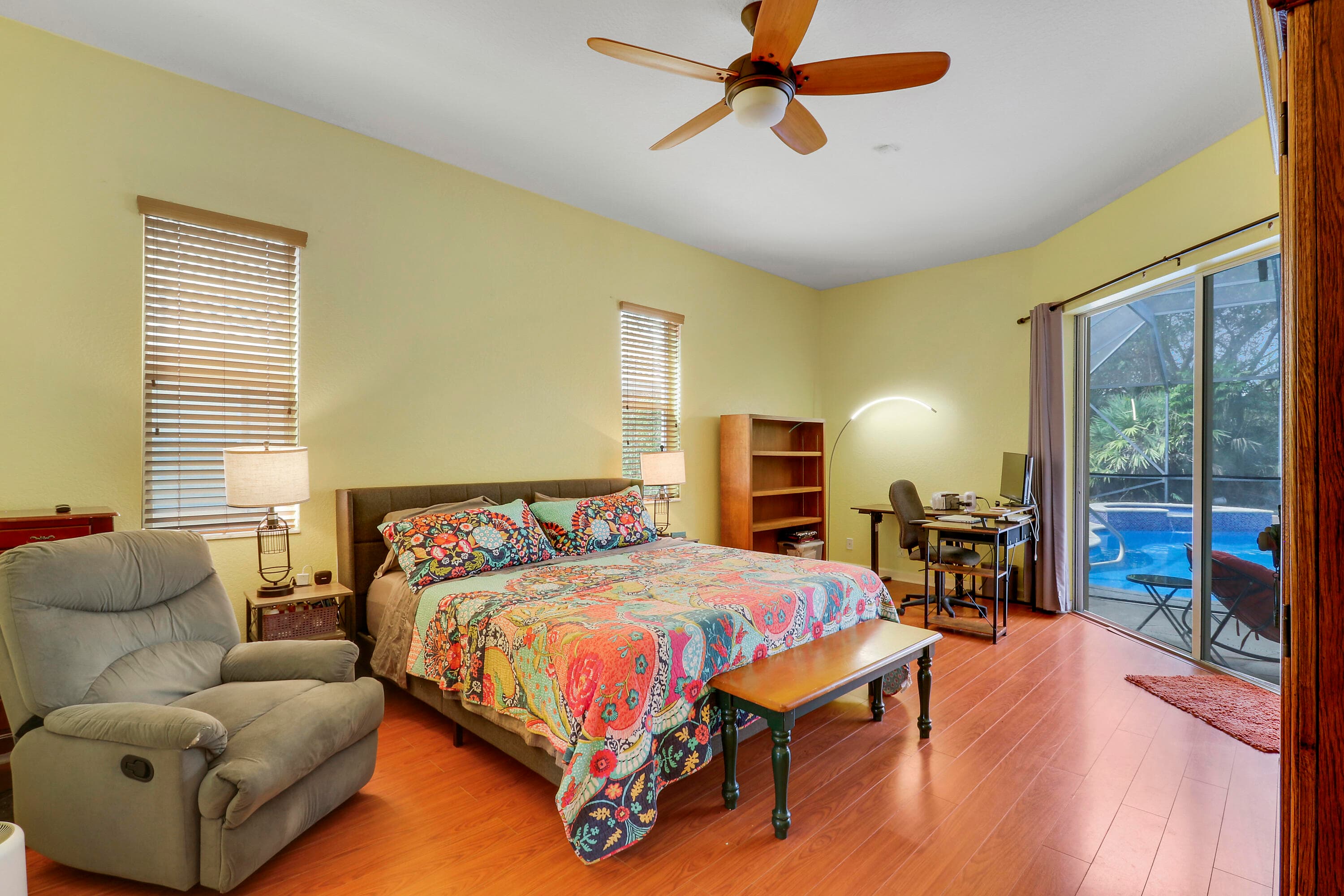 4008 W Hamilton Key, West Palm Beach, FL 33411 — photo 15 of 64