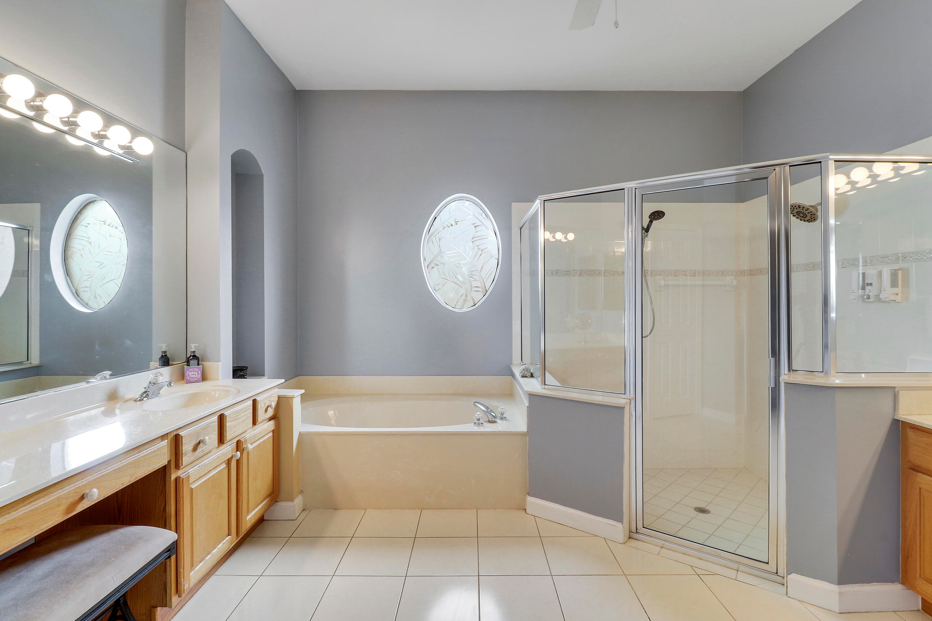4008 W Hamilton Key, West Palm Beach, FL 33411 — photo 19 of 64