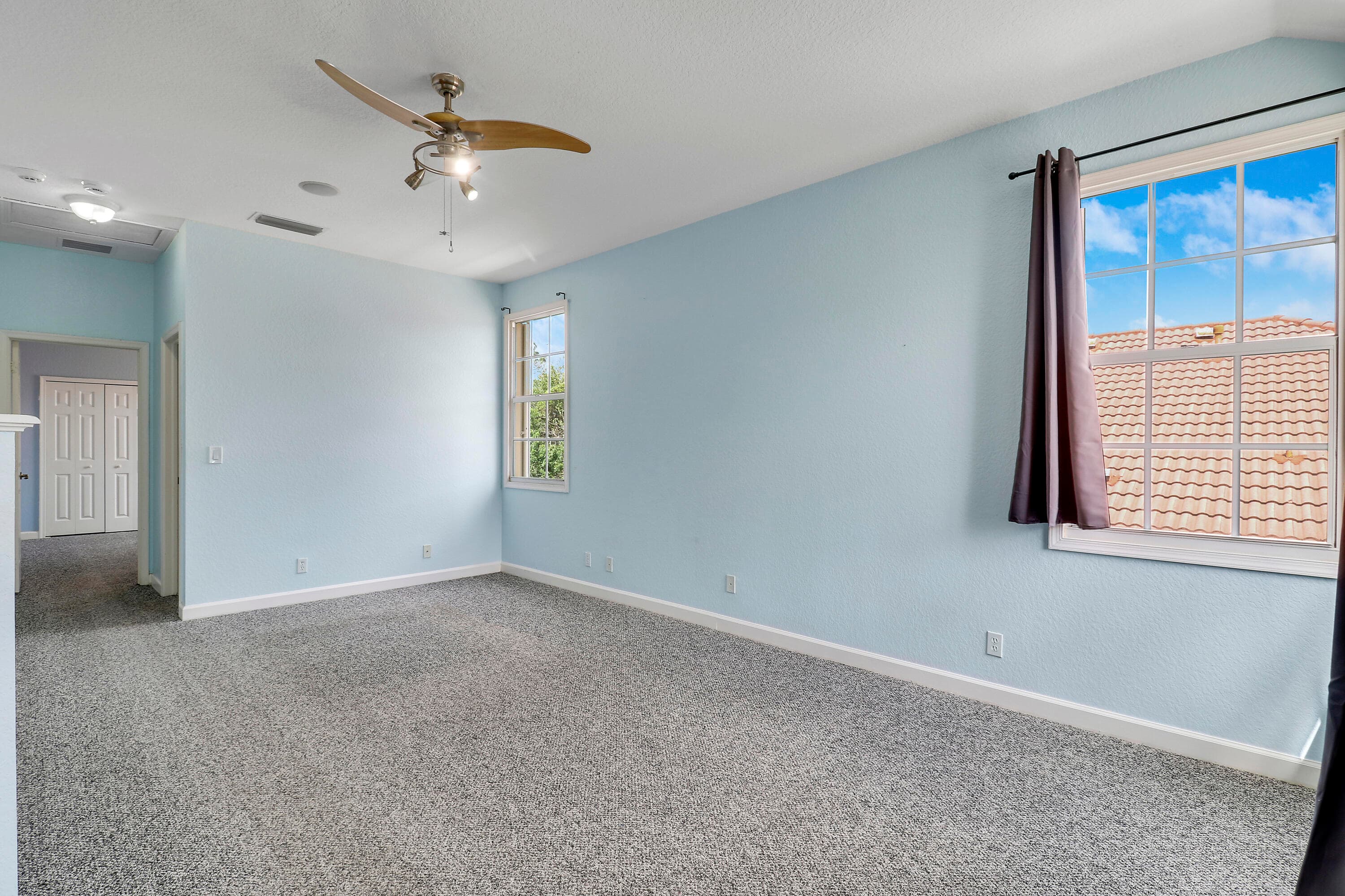 4008 W Hamilton Key, West Palm Beach, FL 33411 — photo 51 of 64