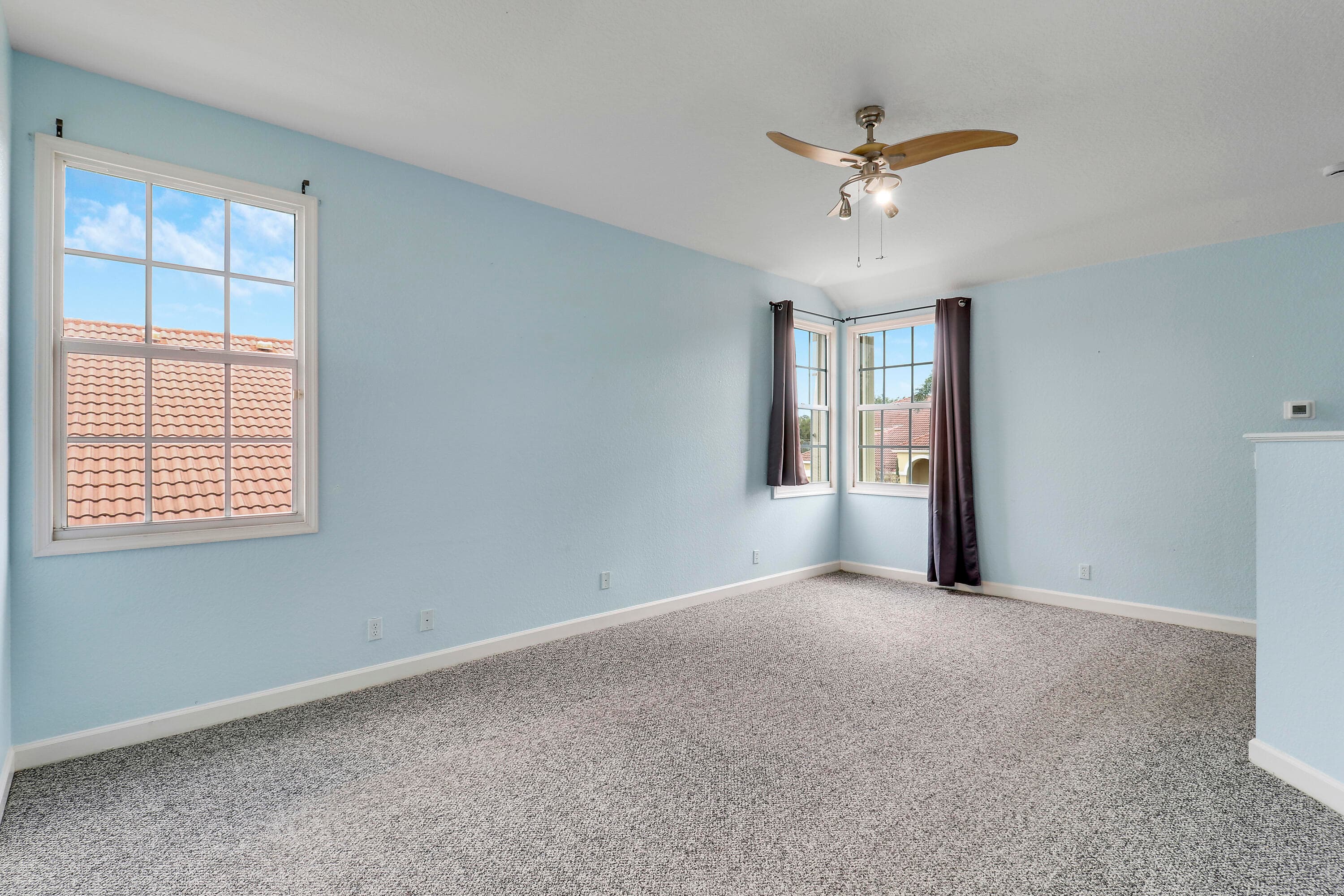 4008 W Hamilton Key, West Palm Beach, FL 33411 — photo 53 of 64