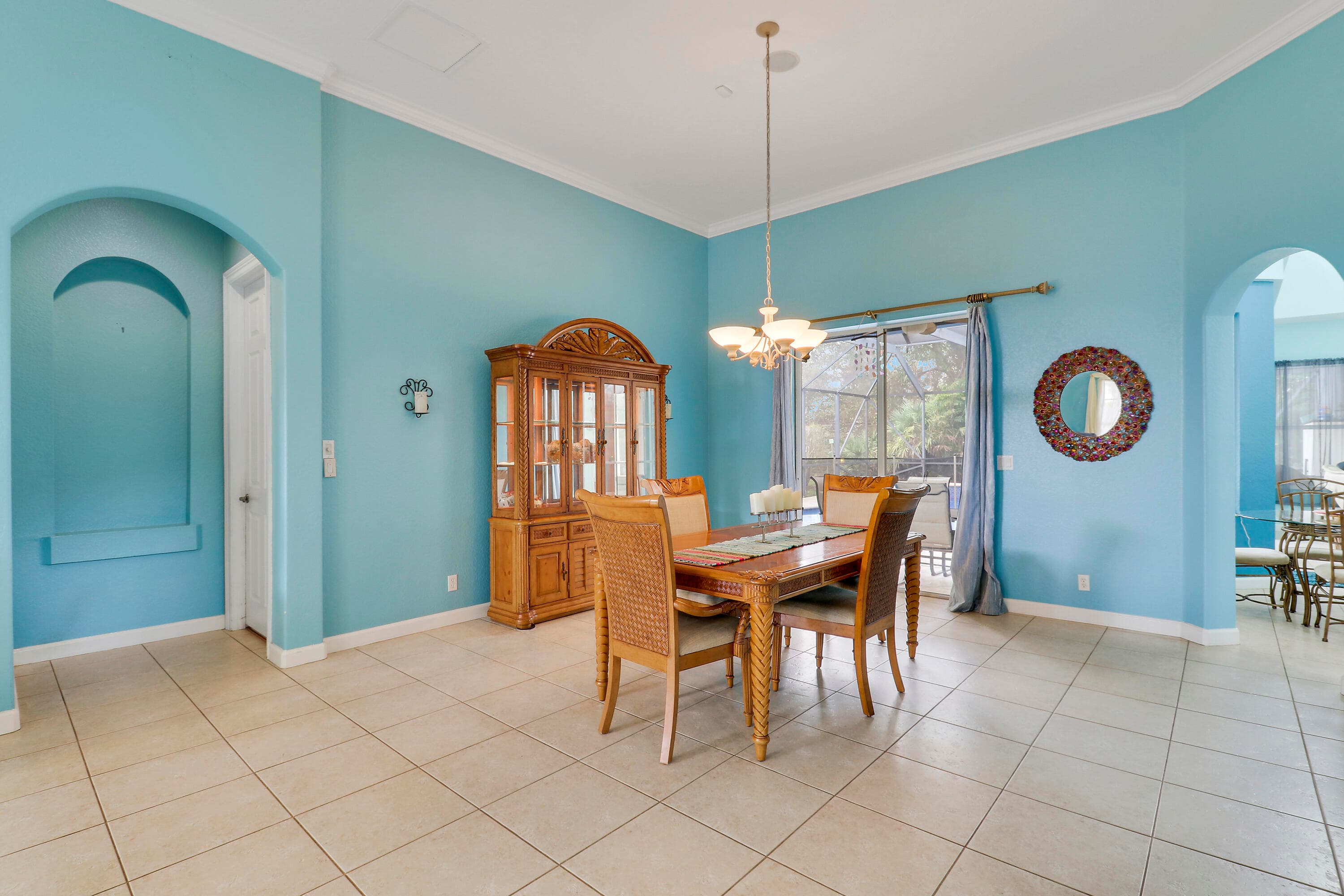 4008 W Hamilton Key, West Palm Beach, FL 33411 — photo 23 of 64