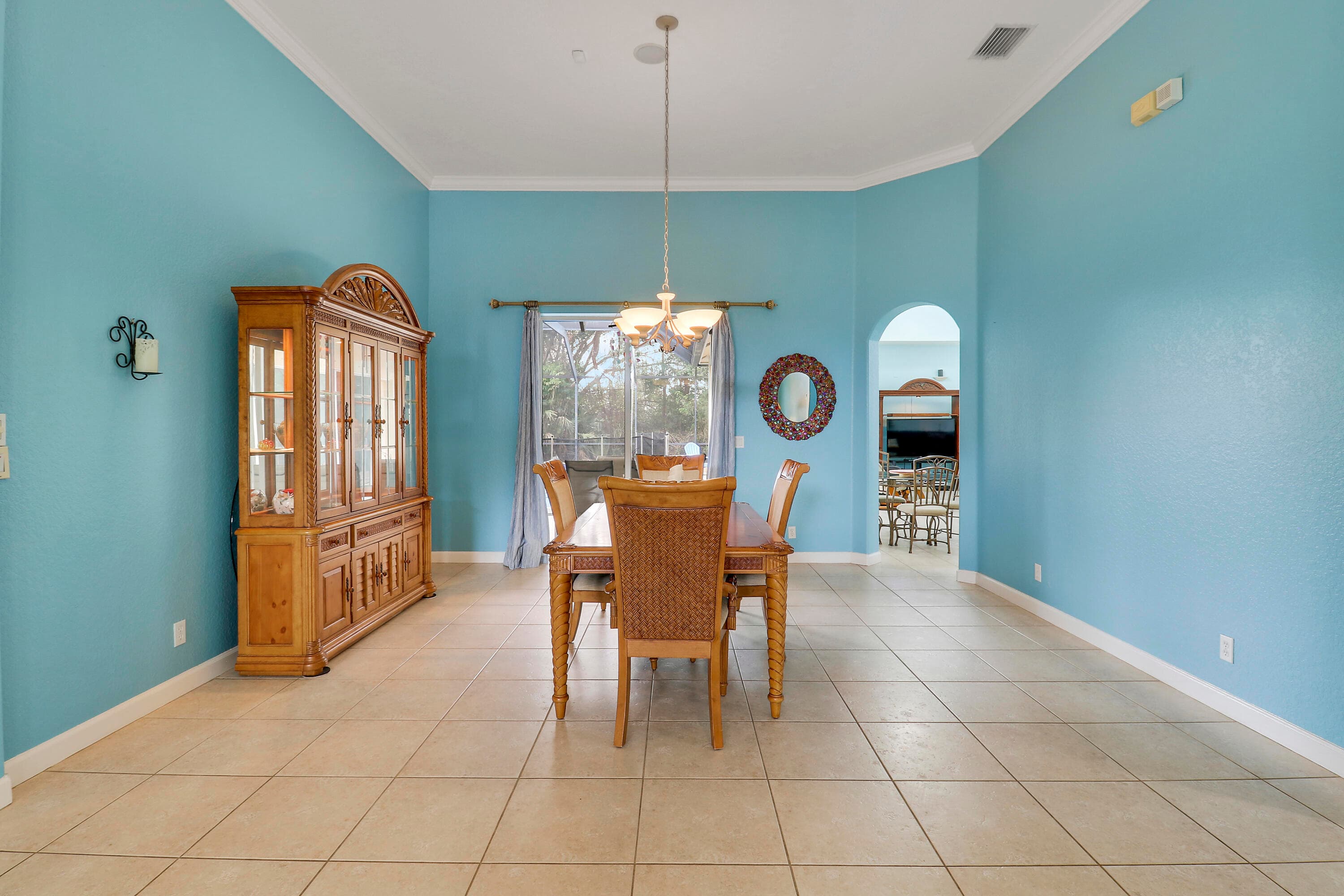 4008 W Hamilton Key, West Palm Beach, FL 33411 — photo 24 of 64