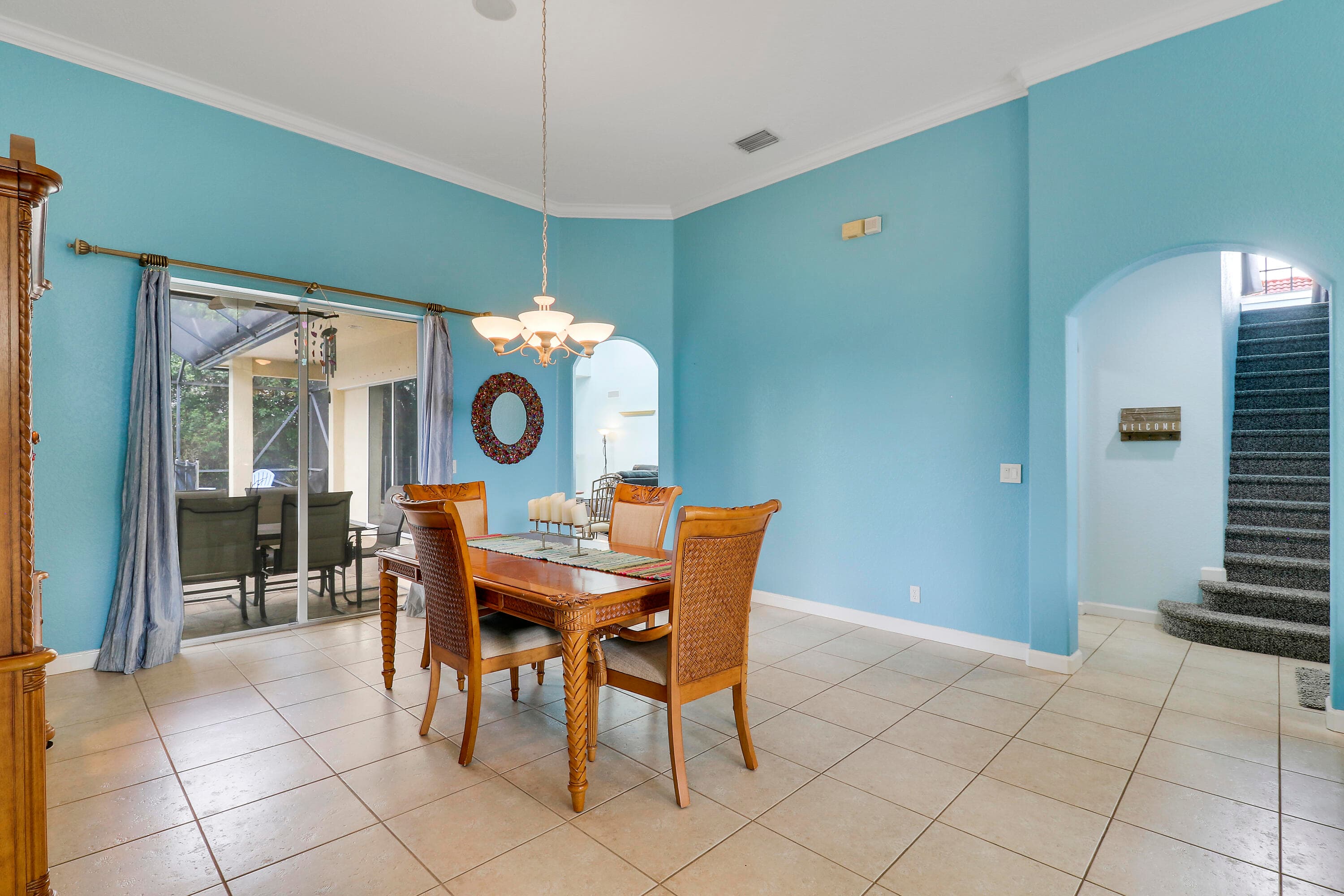4008 W Hamilton Key, West Palm Beach, FL 33411 — photo 25 of 64