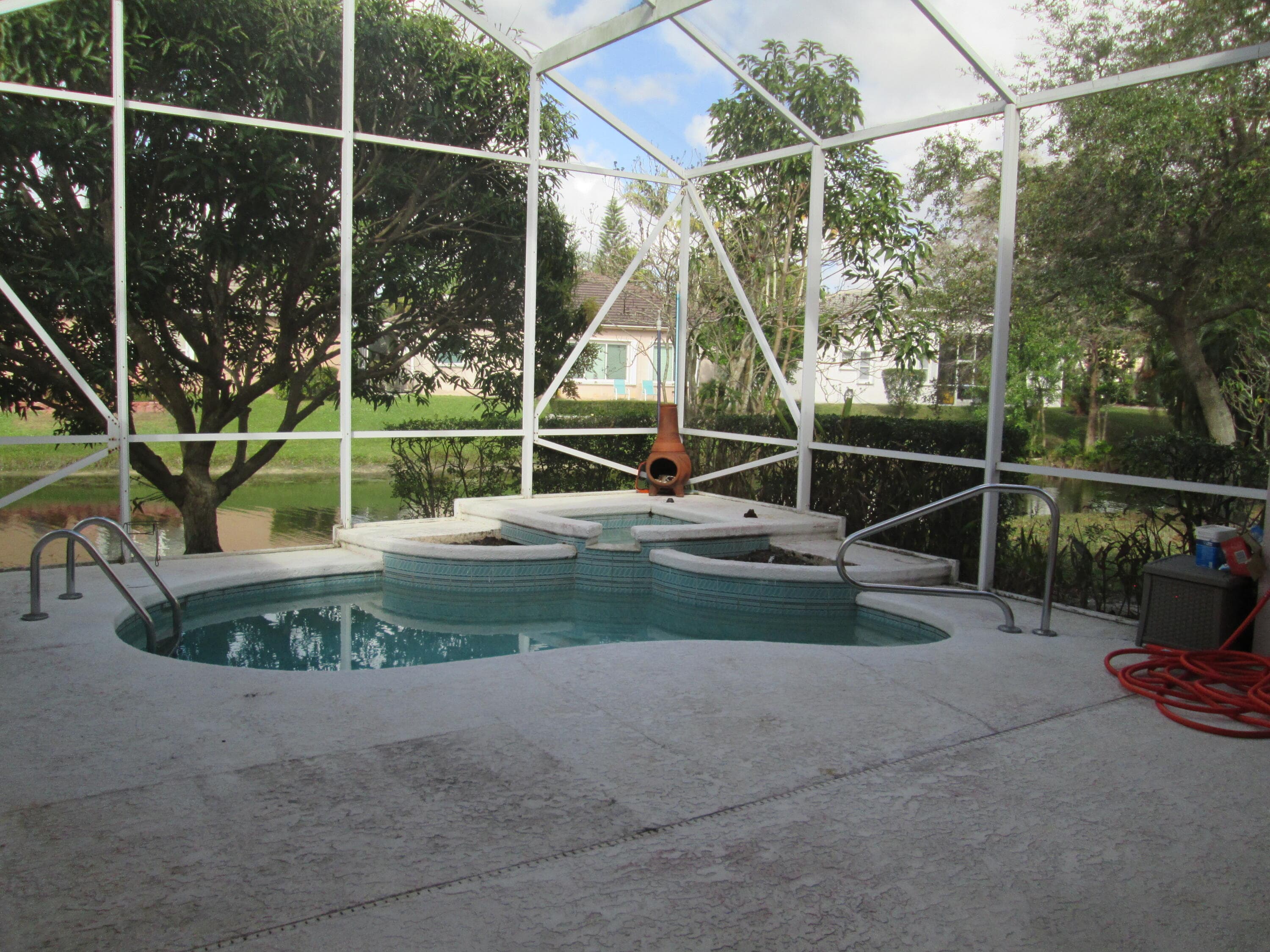 2866 Waters Edge Circle, Greenacres, FL 33413 — photo 11 of 71
