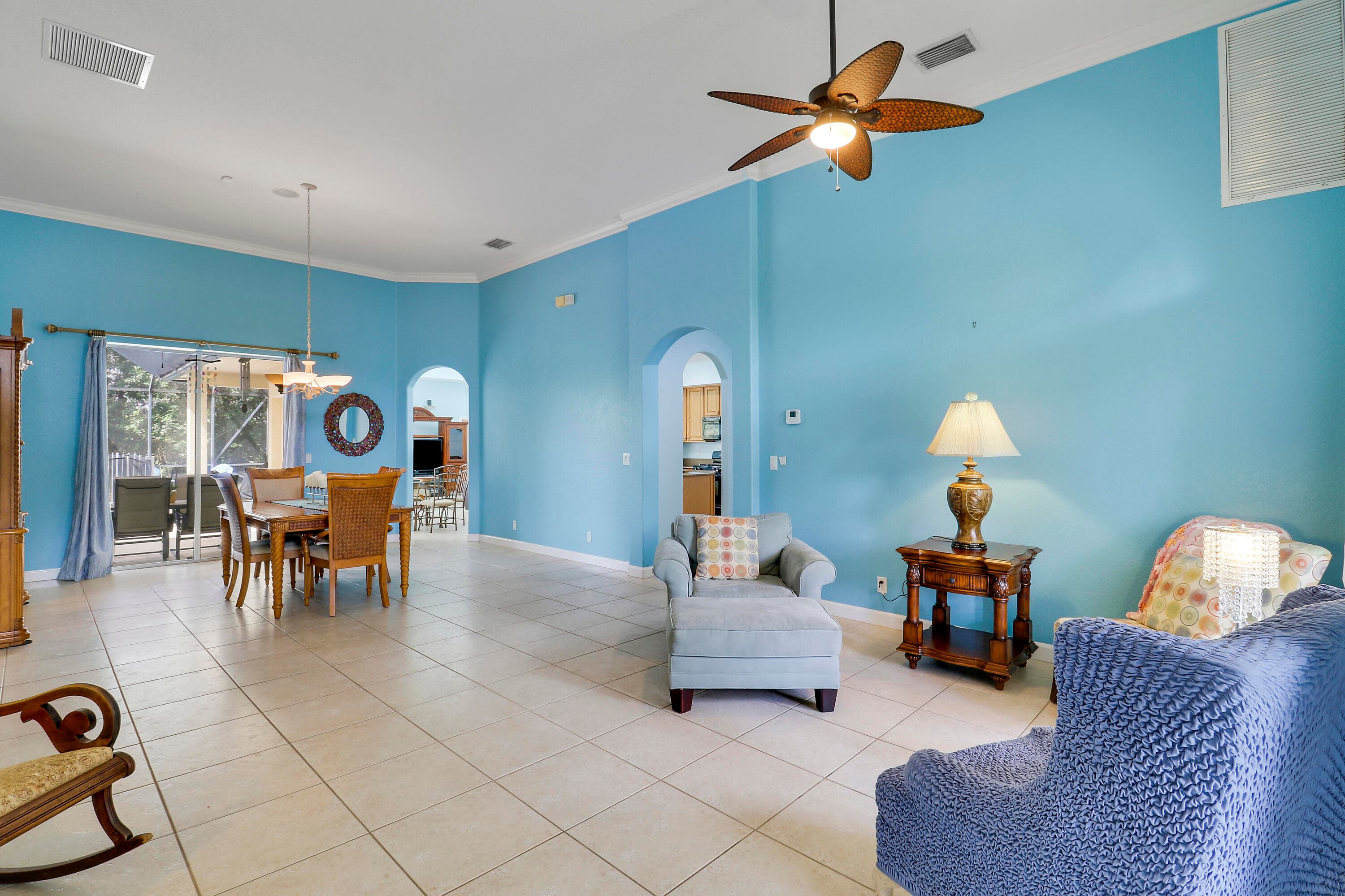 4008 W Hamilton Key, West Palm Beach, FL 33411 — photo 29 of 64